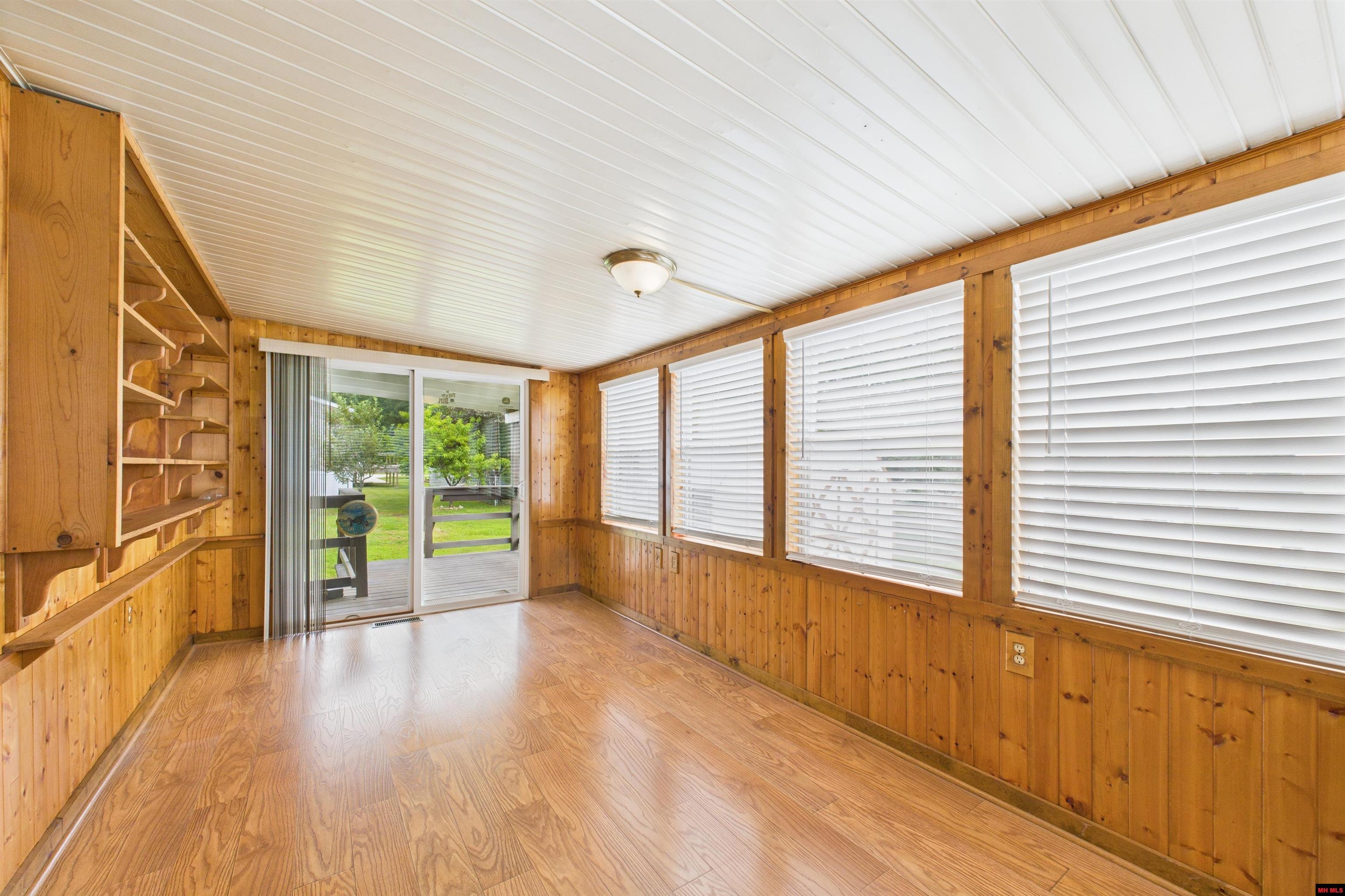 146 WEHMEYER LOOP Mountain Home, AR