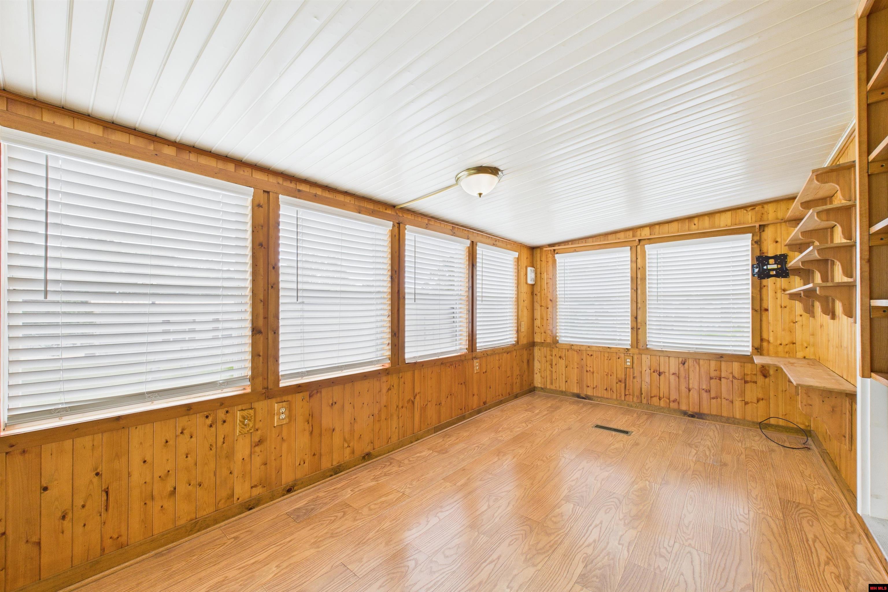 146 WEHMEYER LOOP Mountain Home, AR