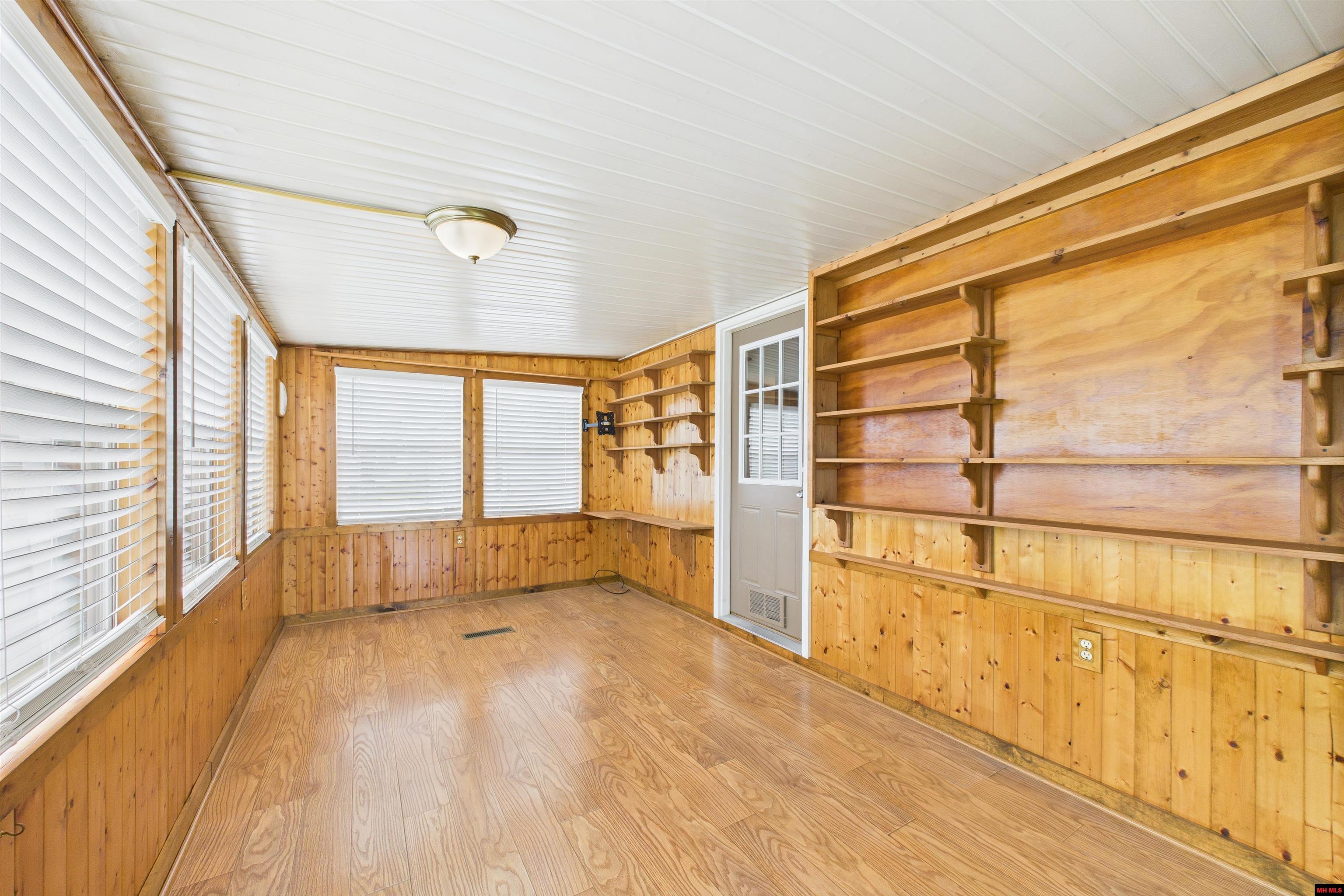 146 WEHMEYER LOOP Mountain Home, AR