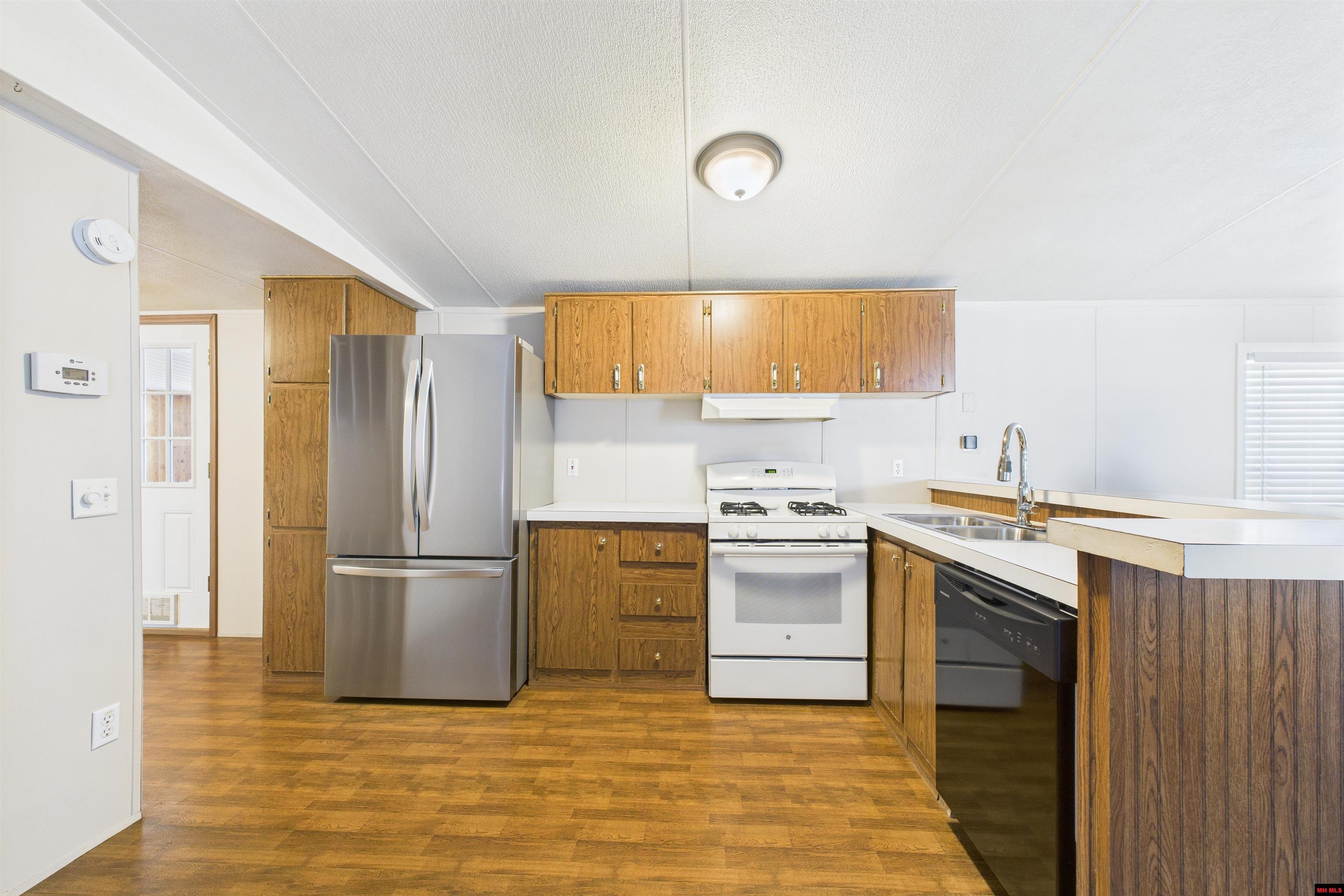 146 WEHMEYER LOOP Mountain Home, AR