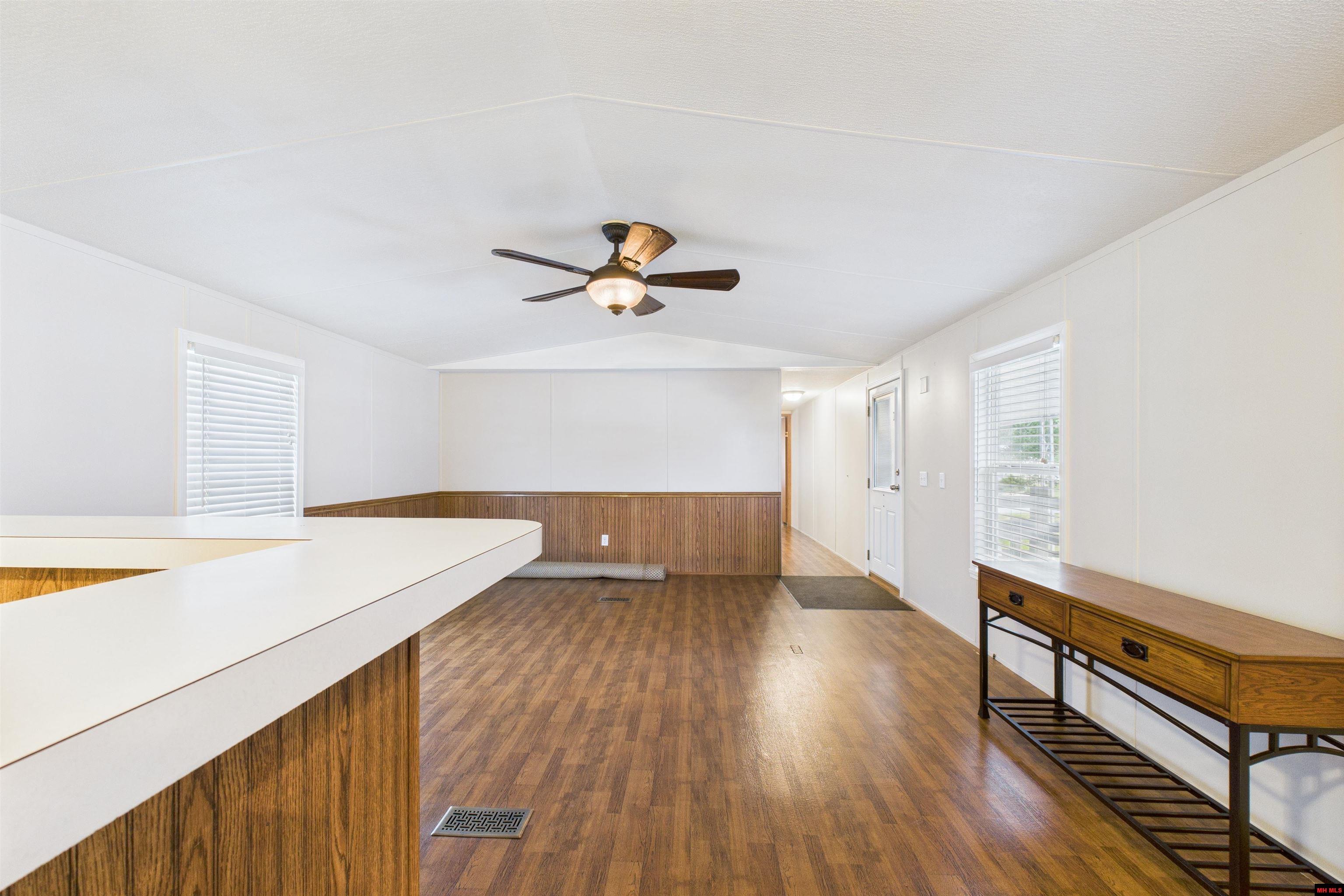 146 WEHMEYER LOOP Mountain Home, AR