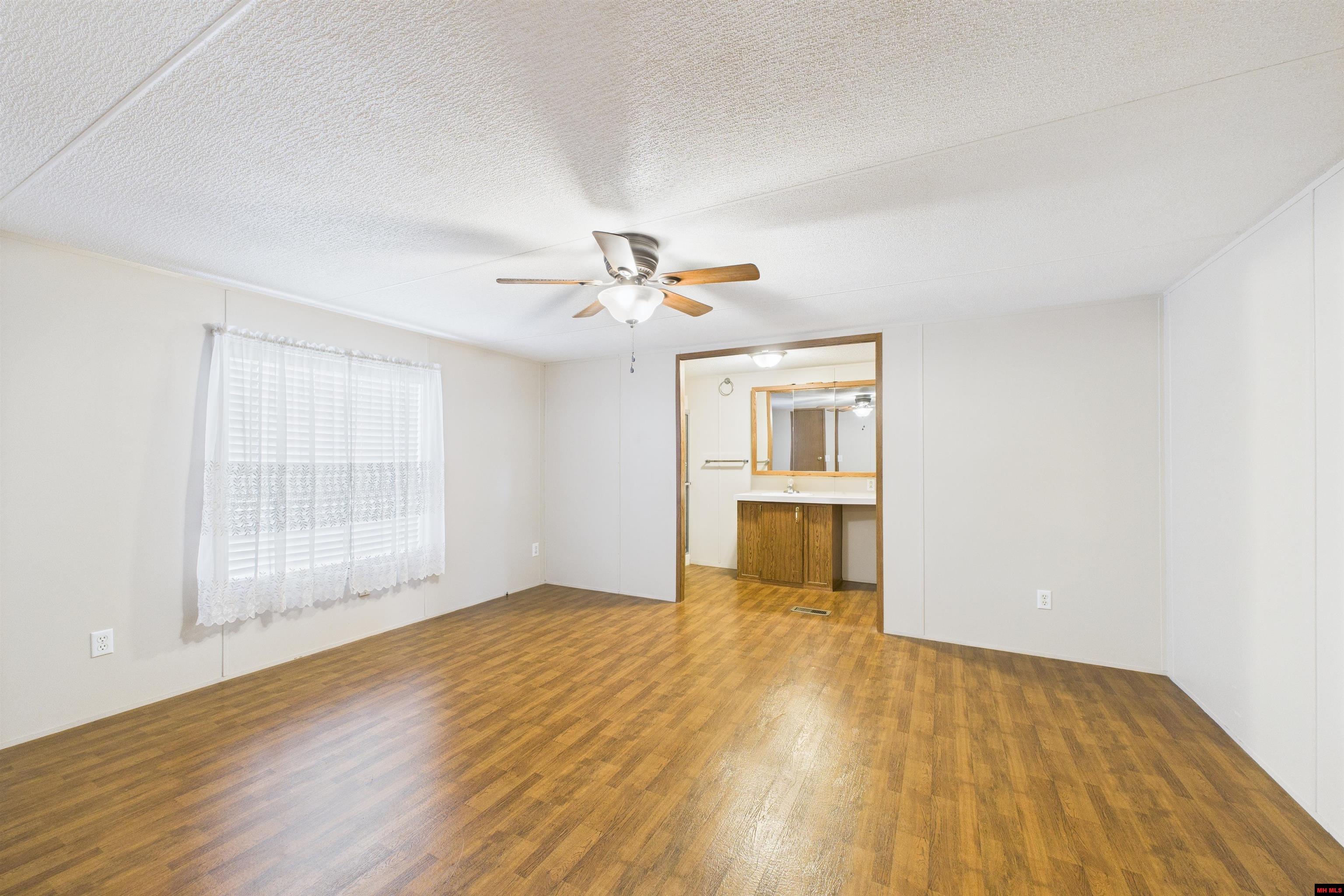 146 WEHMEYER LOOP Mountain Home, AR