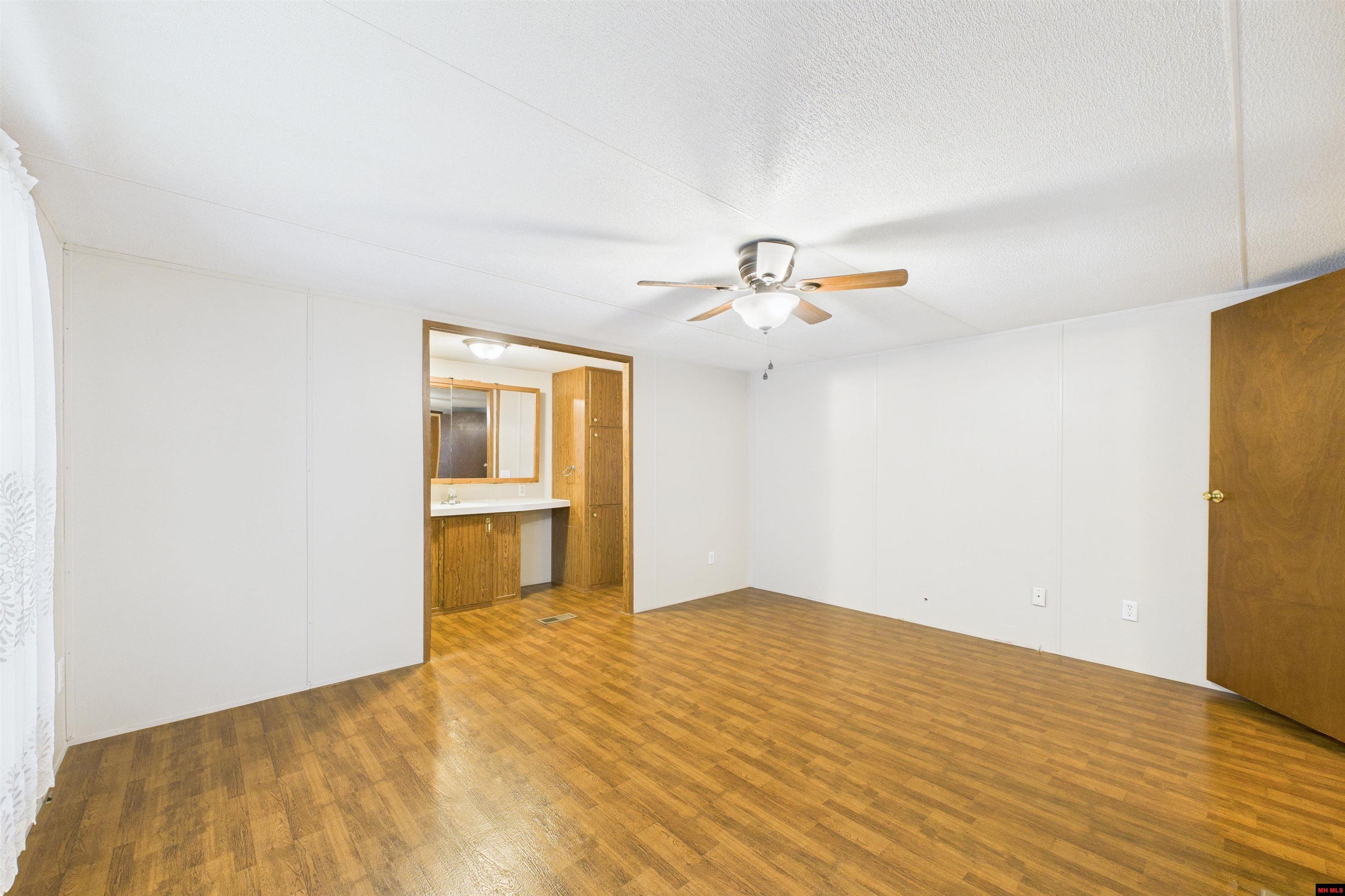 146 WEHMEYER LOOP Mountain Home, AR