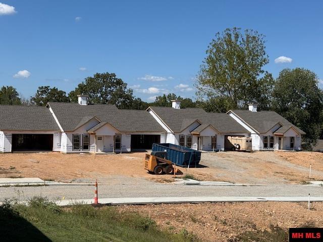 1730 Michigan Avenue