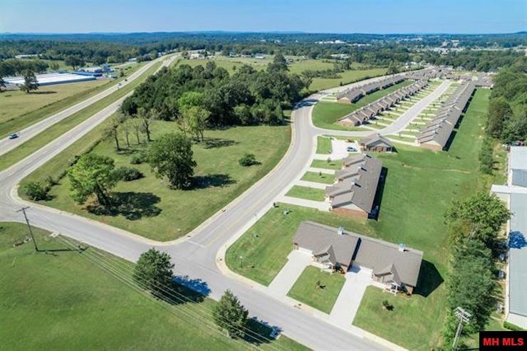 1734 Michigan Avenue