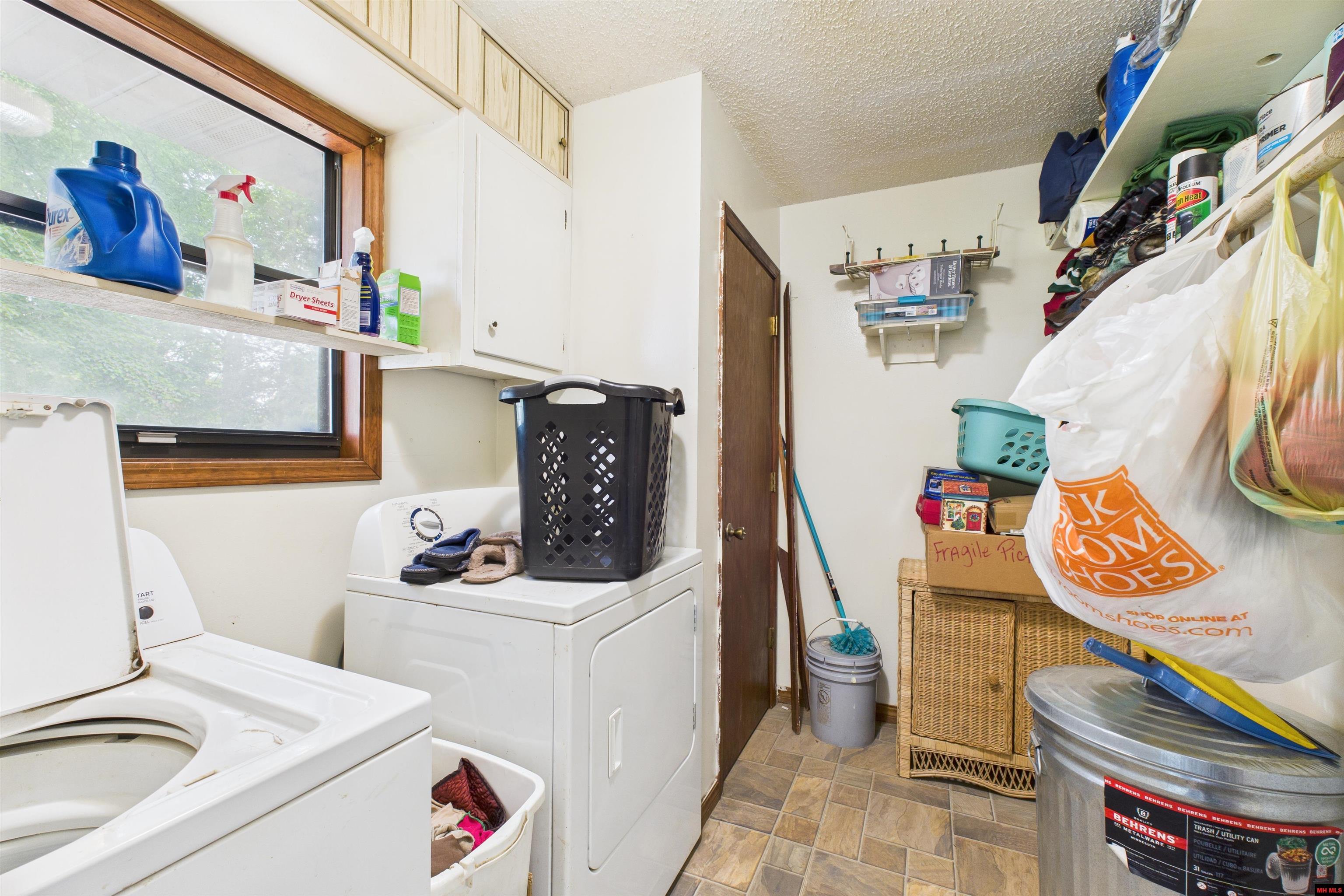 142 WALNUT CIRCLE Yellville, AR