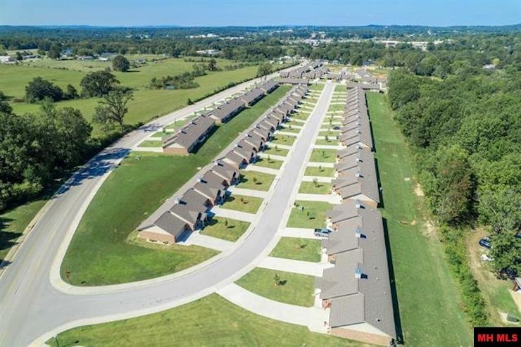 2015 Silver Bay Court