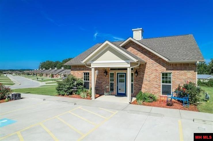 2007 Silver Bay Court