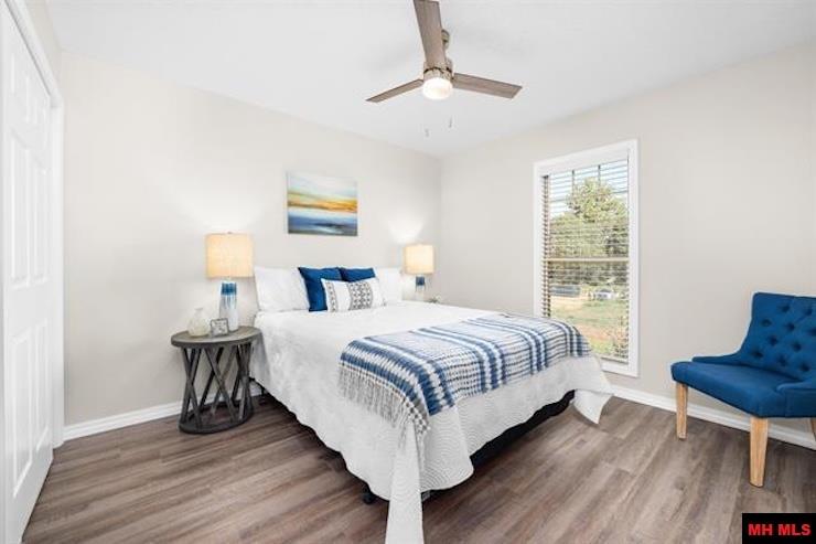 2007 Silver Bay Court