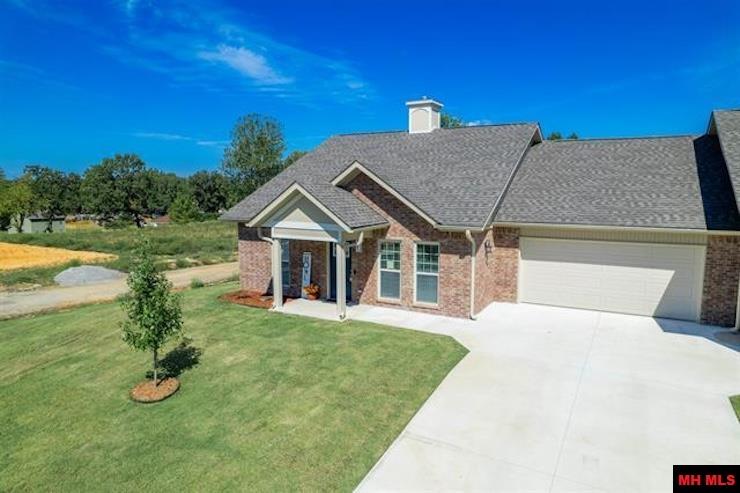 2010 Silver Bay Court