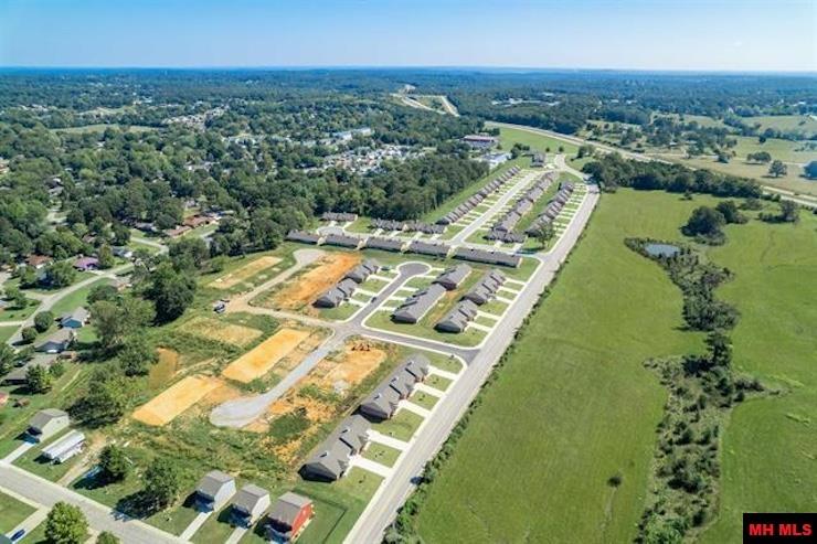 2011 Silver Bay Court