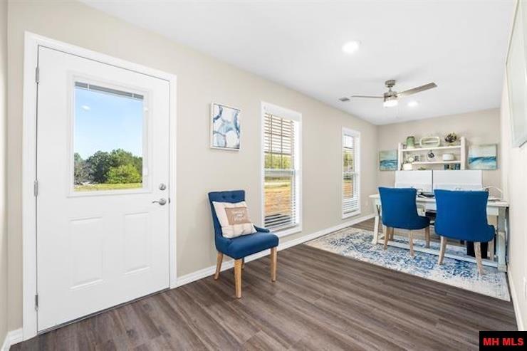 2002 Silver Bay Court