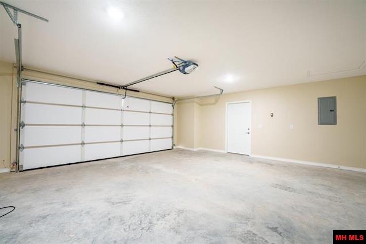 2002 Silver Bay Court