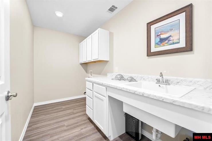 2003 Silver Bay Court