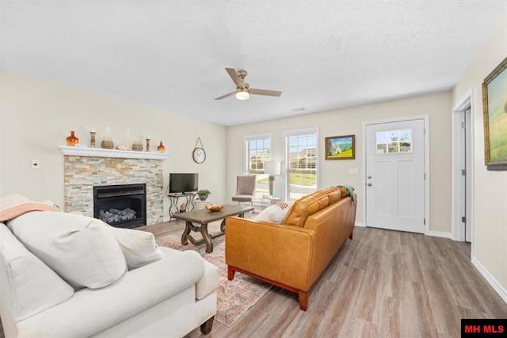 2003 Silver Bay Court