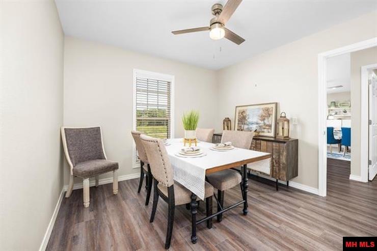 2014 Silver Bay Court