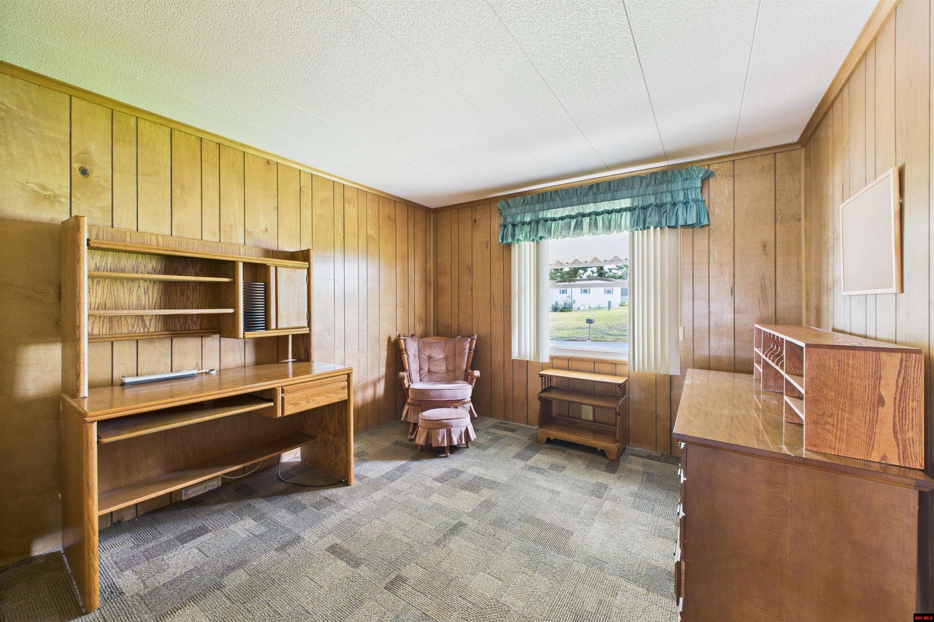 230 WEHMEYER LOOP Mountain Home, AR 72653