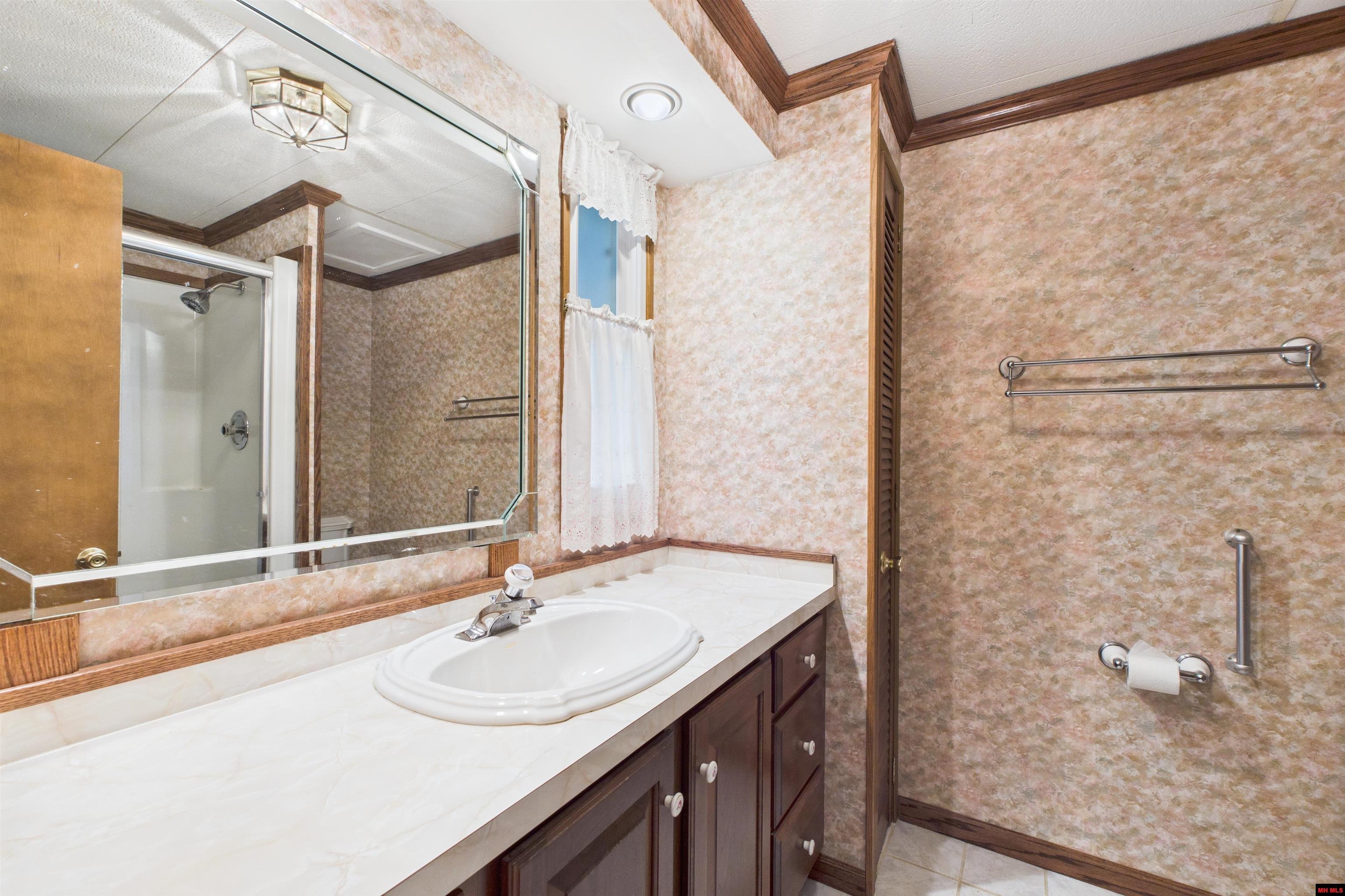 230 WEHMEYER LOOP Mountain Home, AR 72653