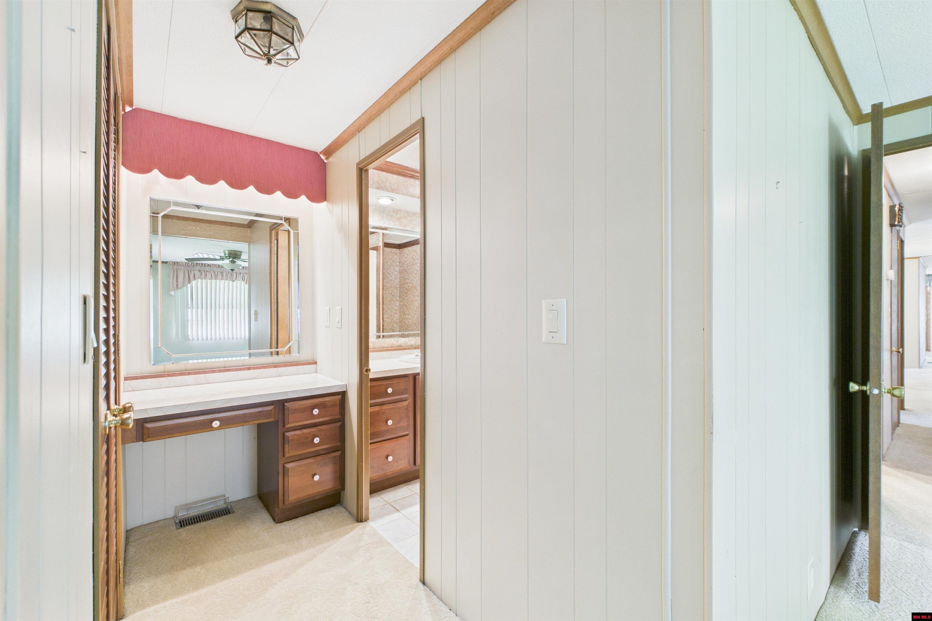 230 WEHMEYER LOOP Mountain Home, AR 72653