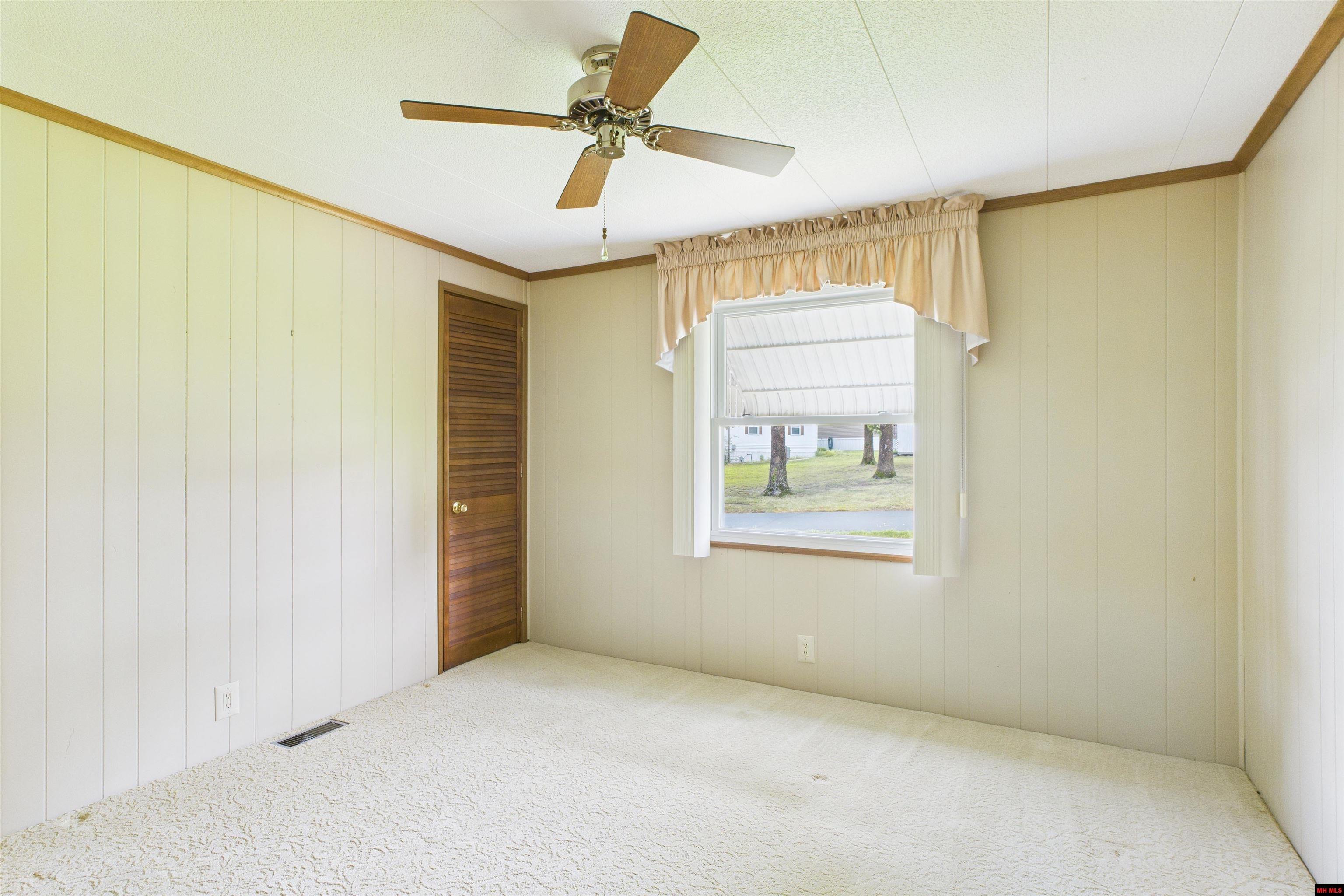 230 WEHMEYER LOOP Mountain Home, AR 72653