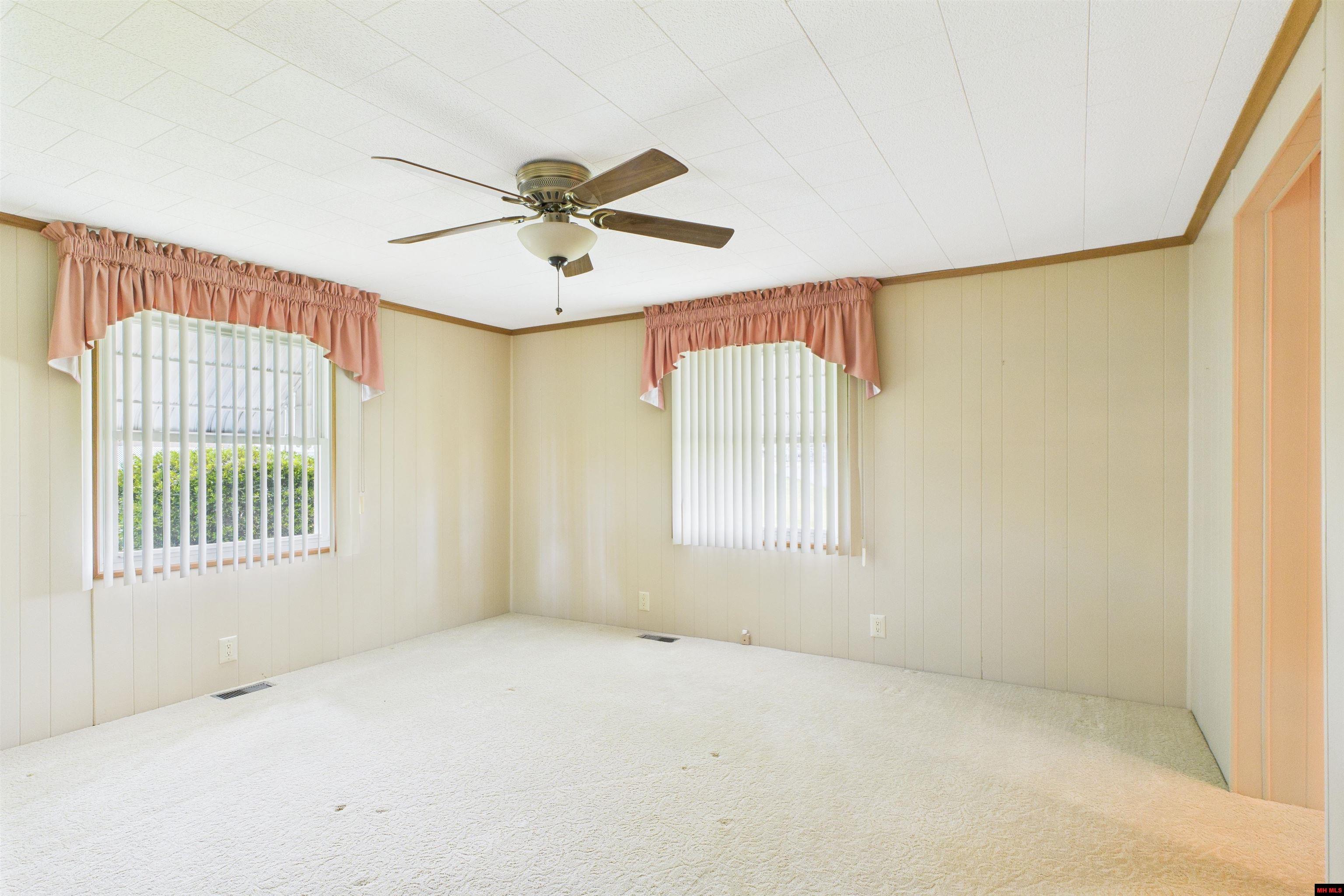 230 WEHMEYER LOOP Mountain Home, AR 72653