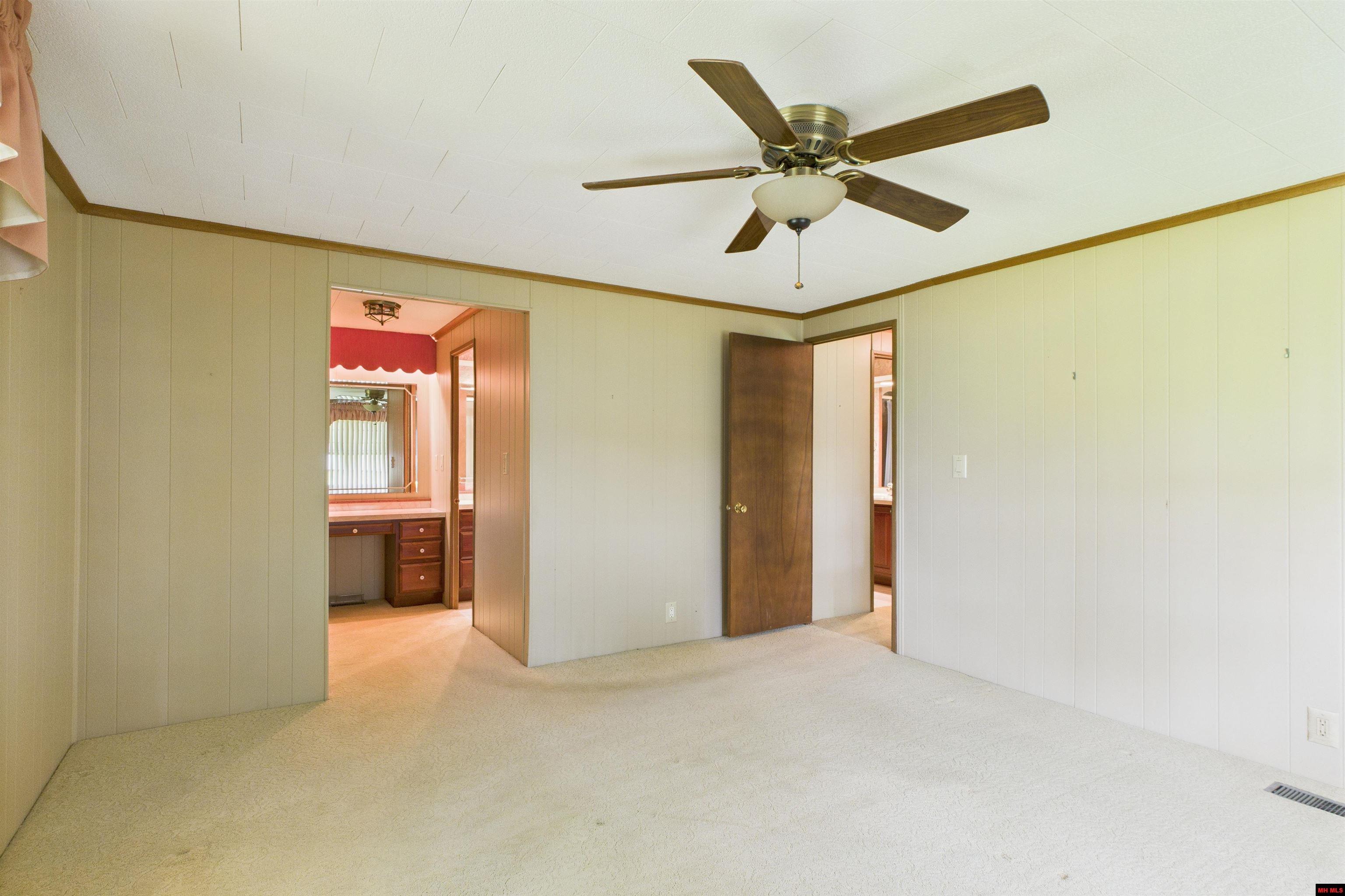 230 WEHMEYER LOOP Mountain Home, AR 72653