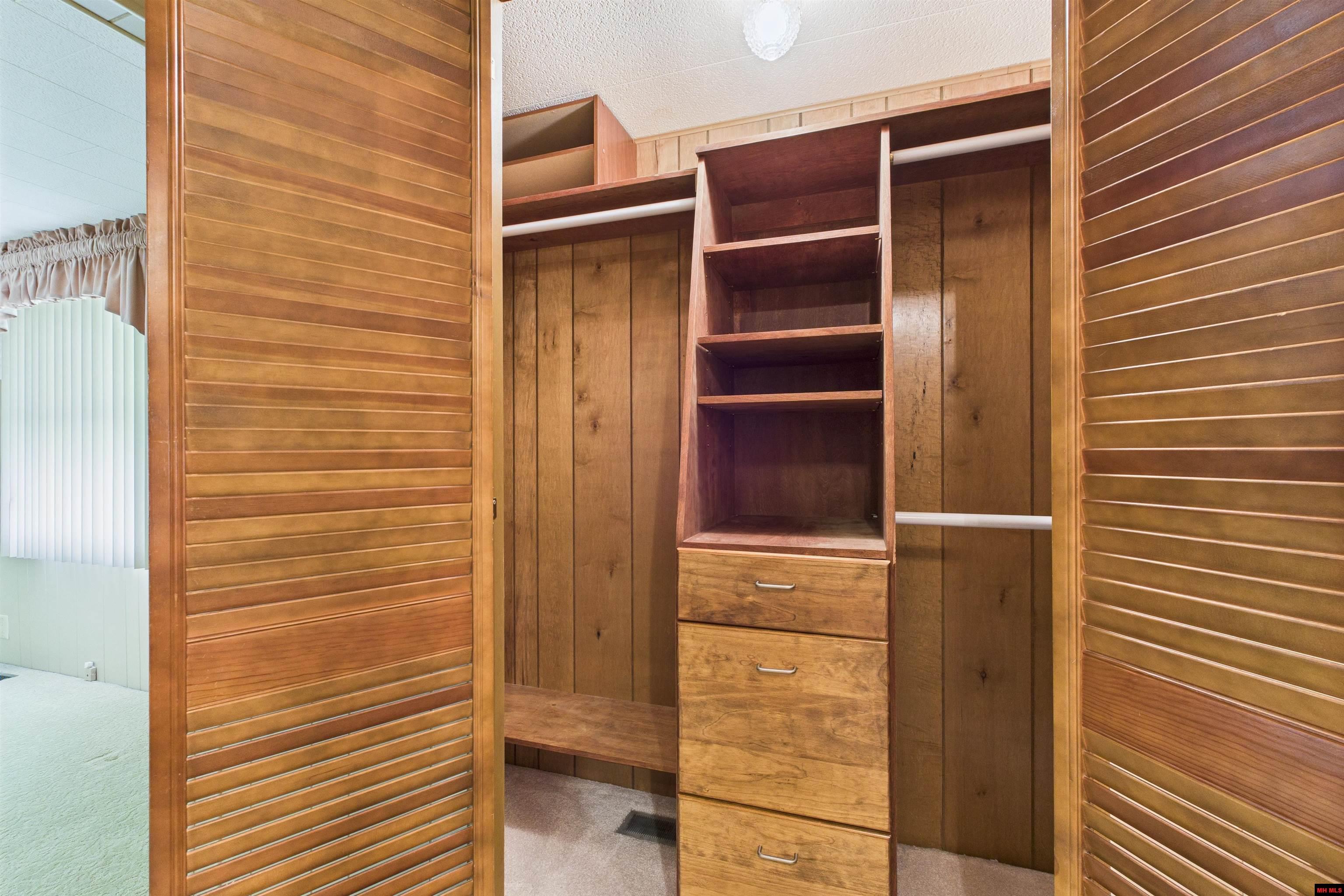 230 WEHMEYER LOOP Mountain Home, AR 72653