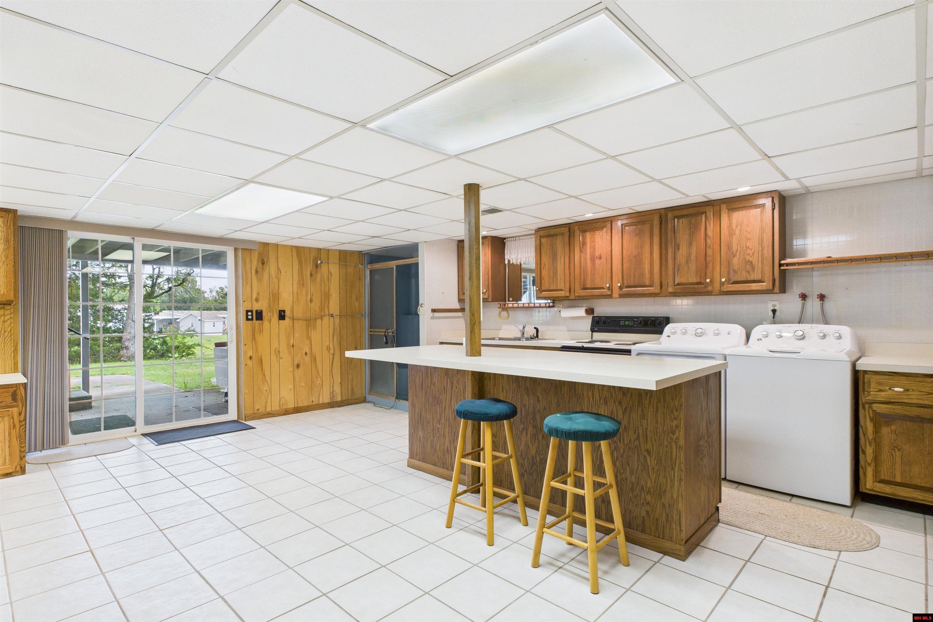 230 WEHMEYER LOOP Mountain Home, AR 72653