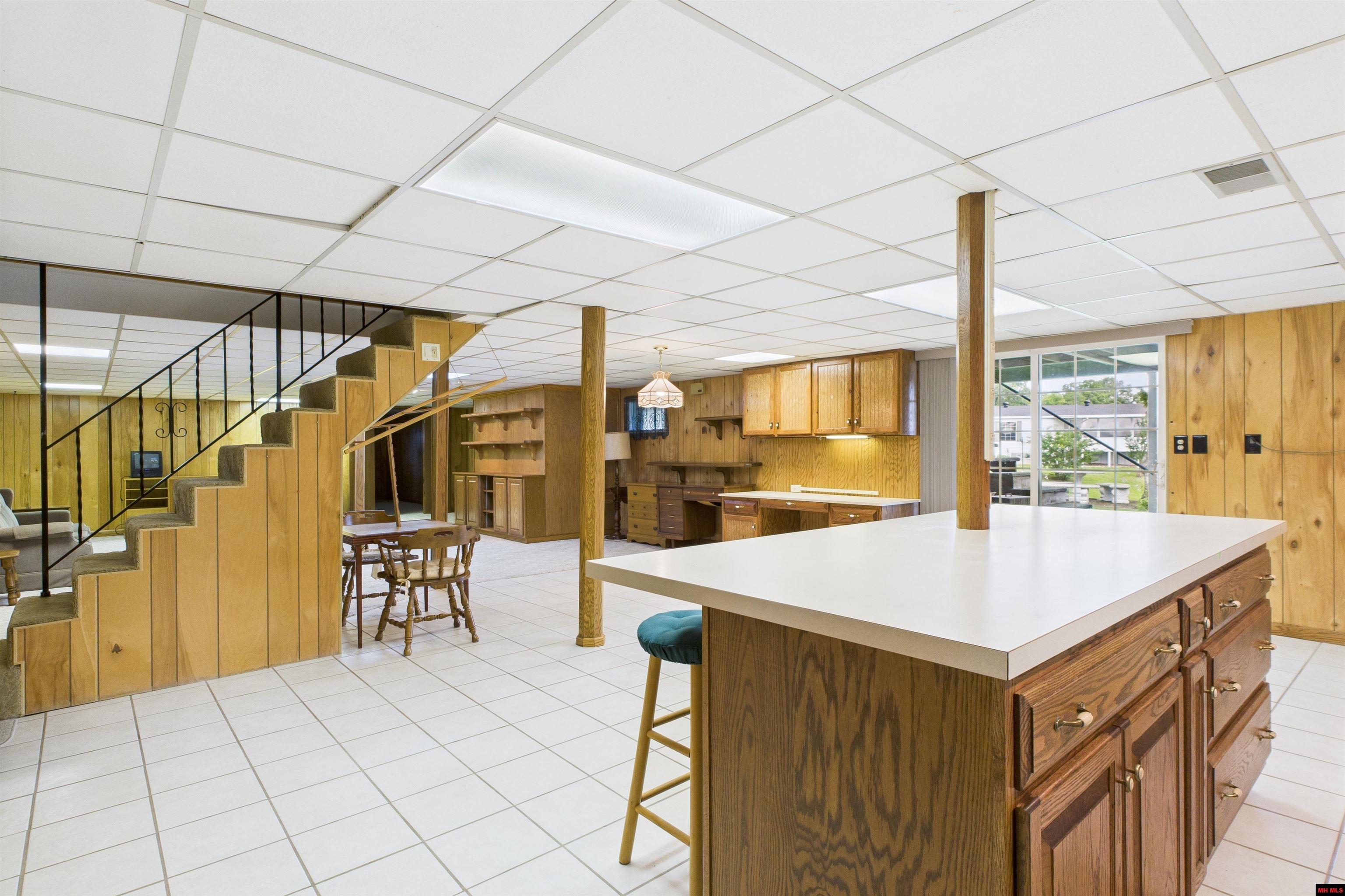 230 WEHMEYER LOOP Mountain Home, AR 72653