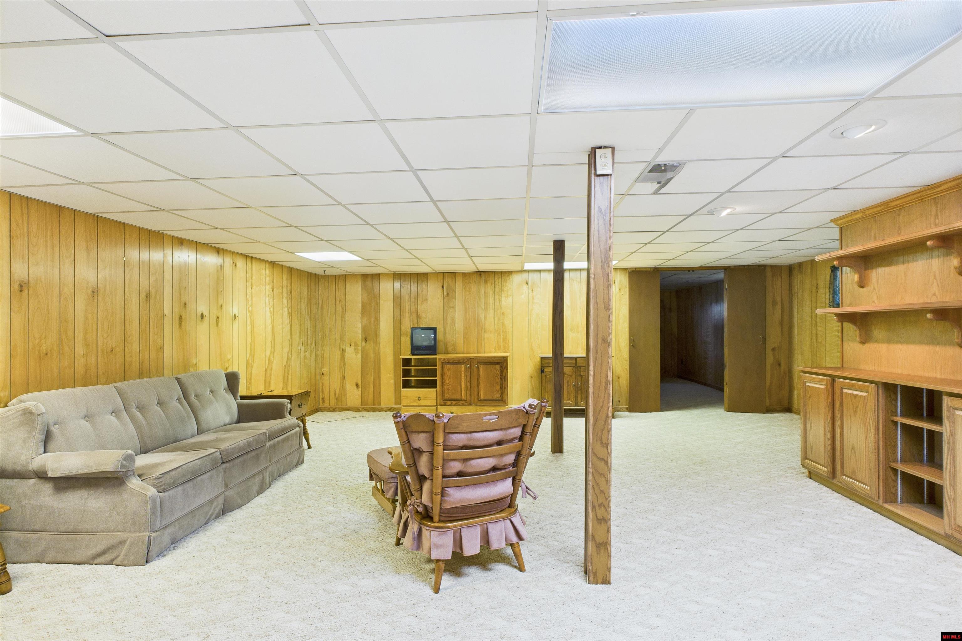 230 WEHMEYER LOOP Mountain Home, AR 72653