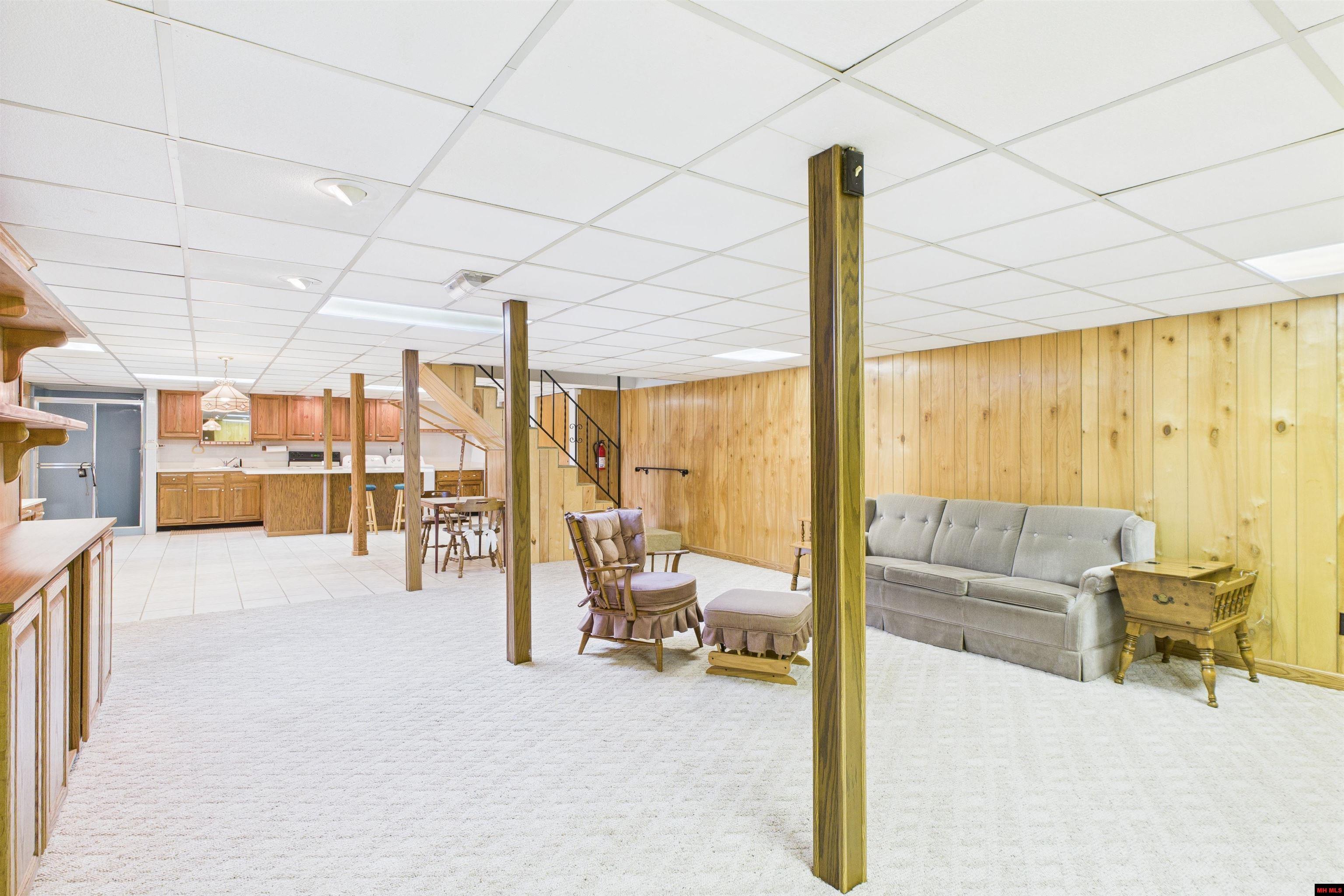 230 WEHMEYER LOOP Mountain Home, AR 72653