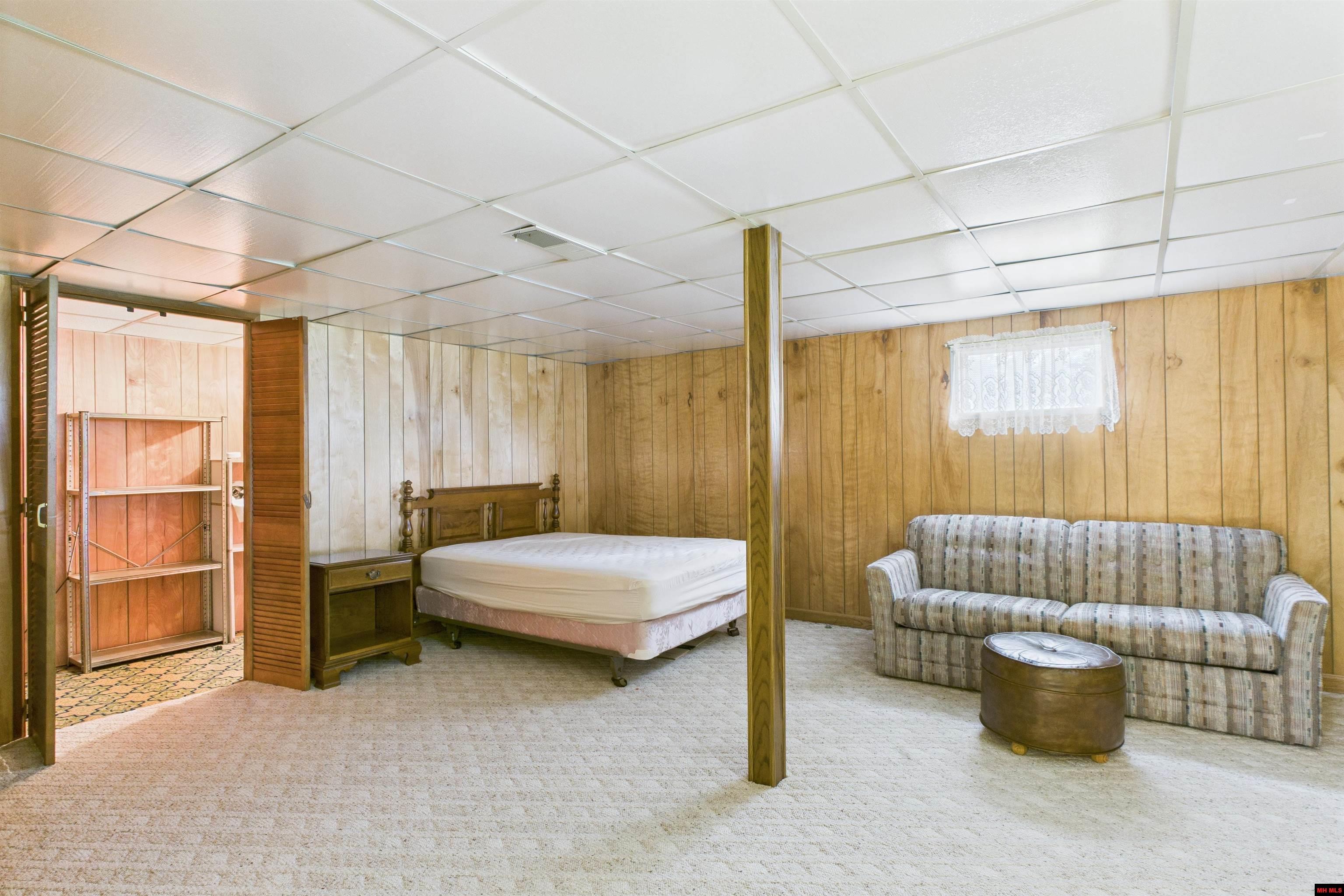 230 WEHMEYER LOOP Mountain Home, AR 72653