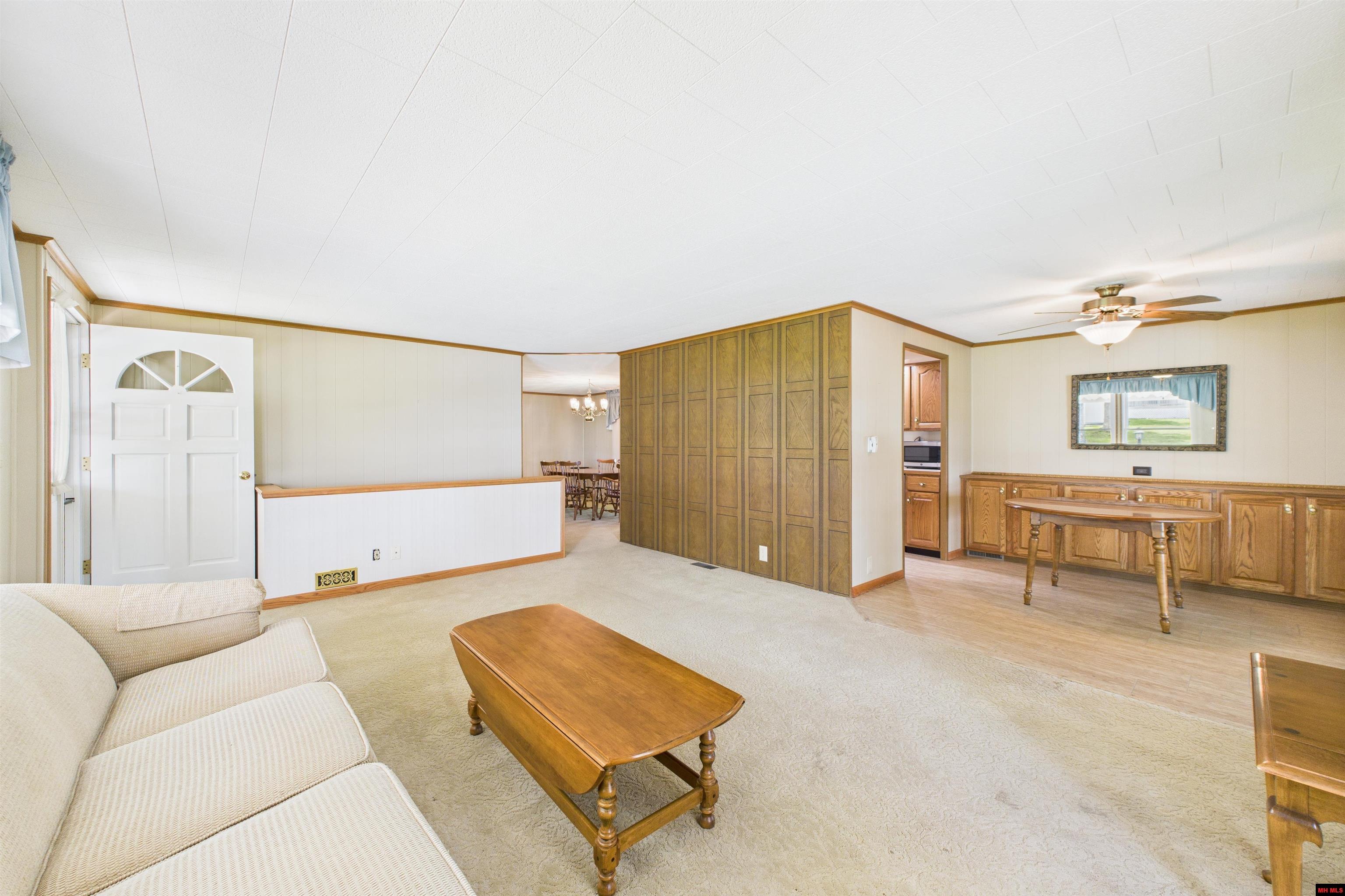 230 WEHMEYER LOOP Mountain Home, AR 72653