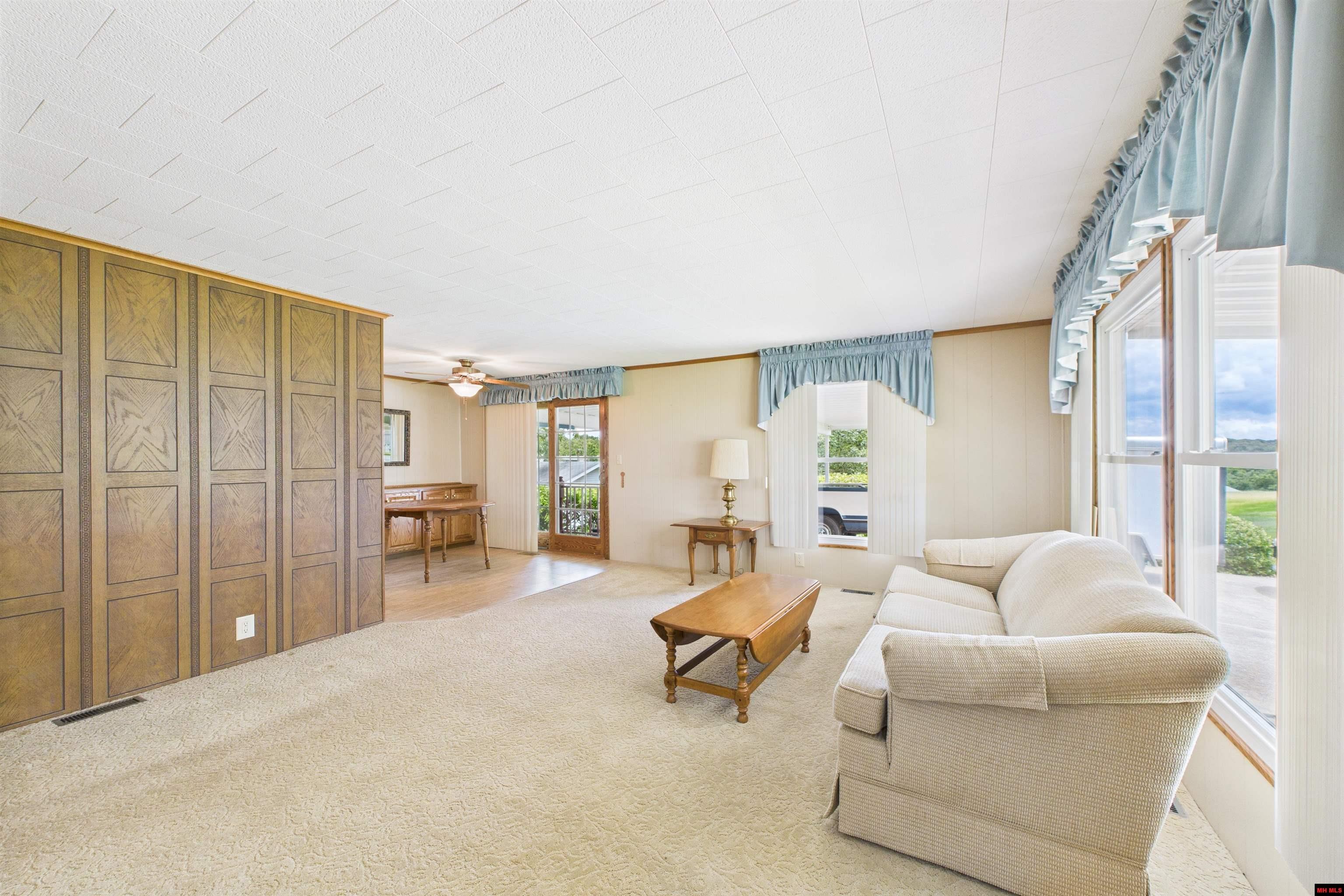 230 WEHMEYER LOOP Mountain Home, AR 72653