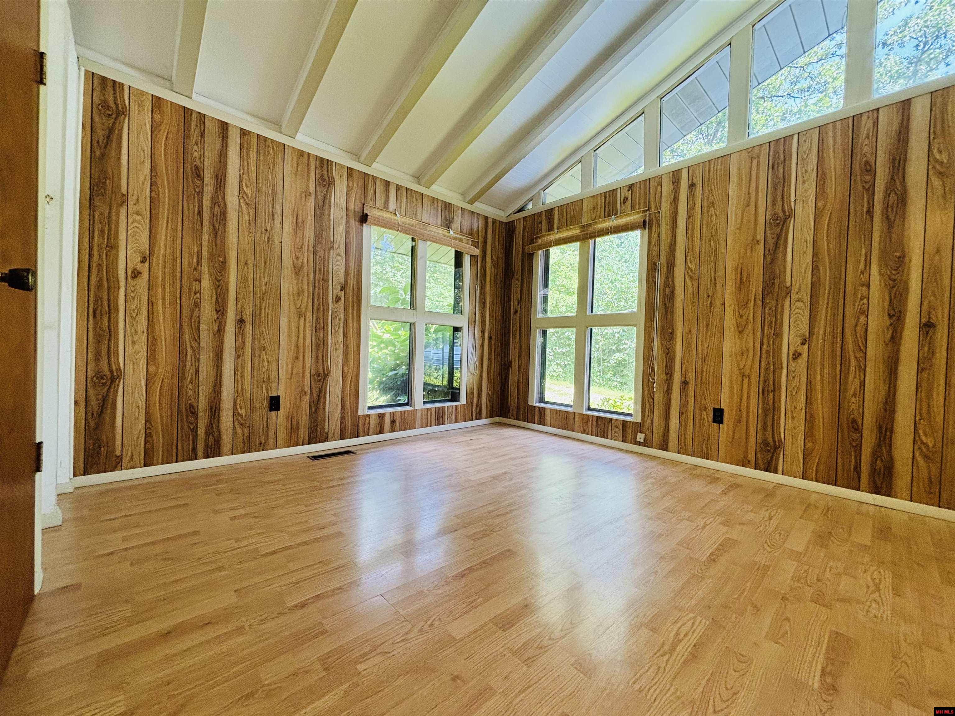272 BENT OAK LANE Midway, AR