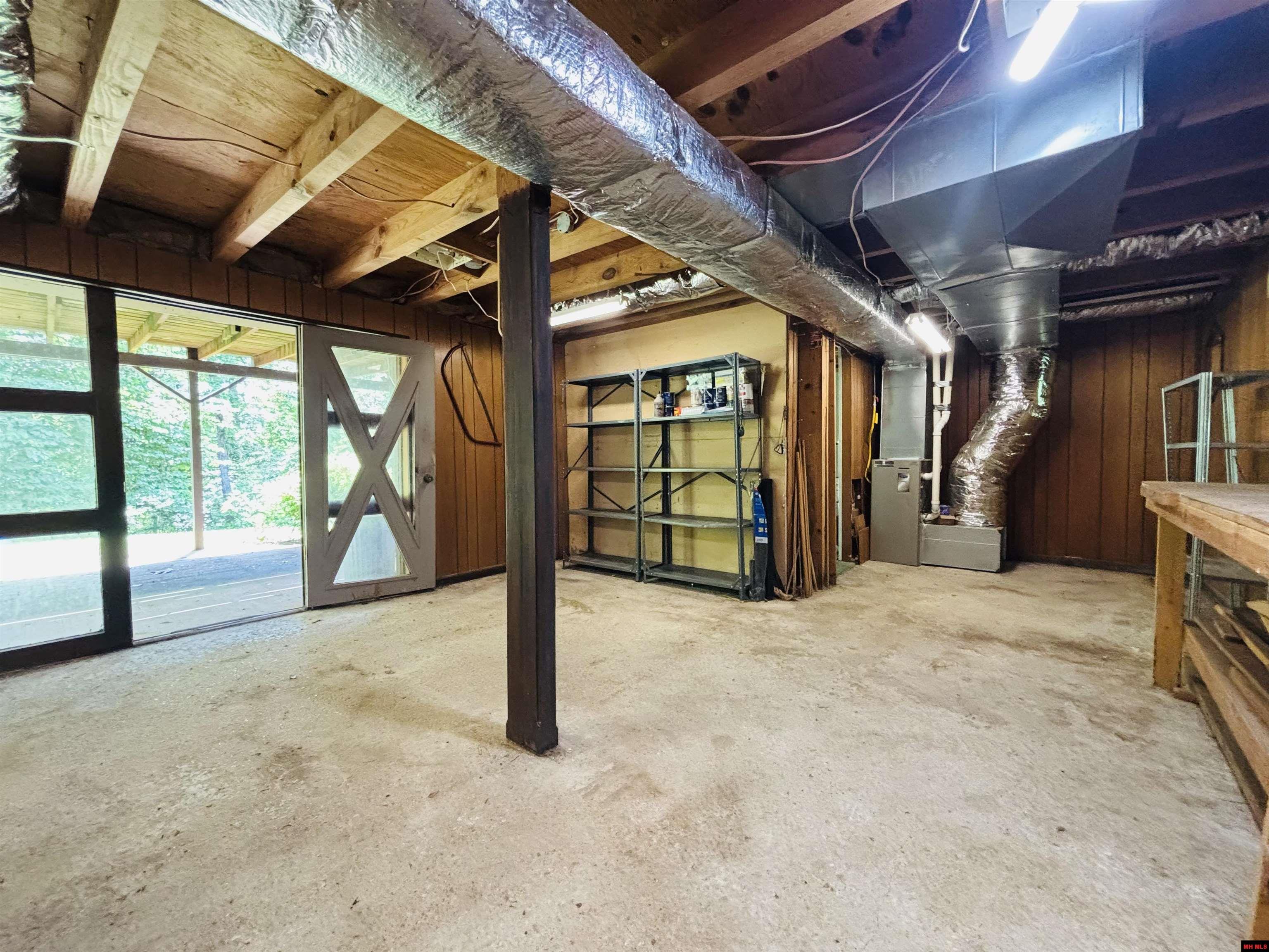 272 BENT OAK LANE Midway, AR