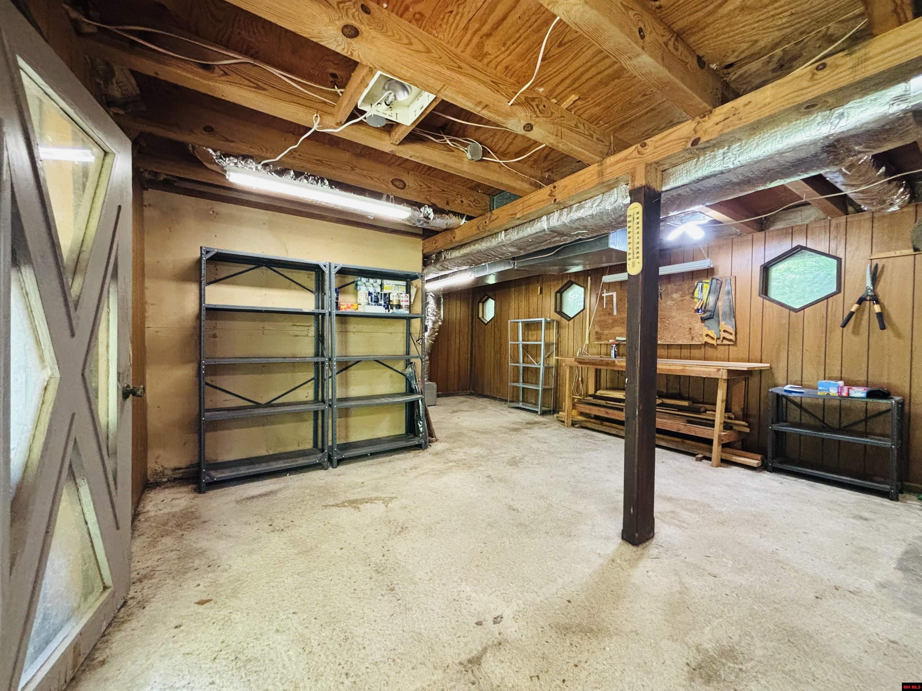 272 BENT OAK LANE Midway, AR