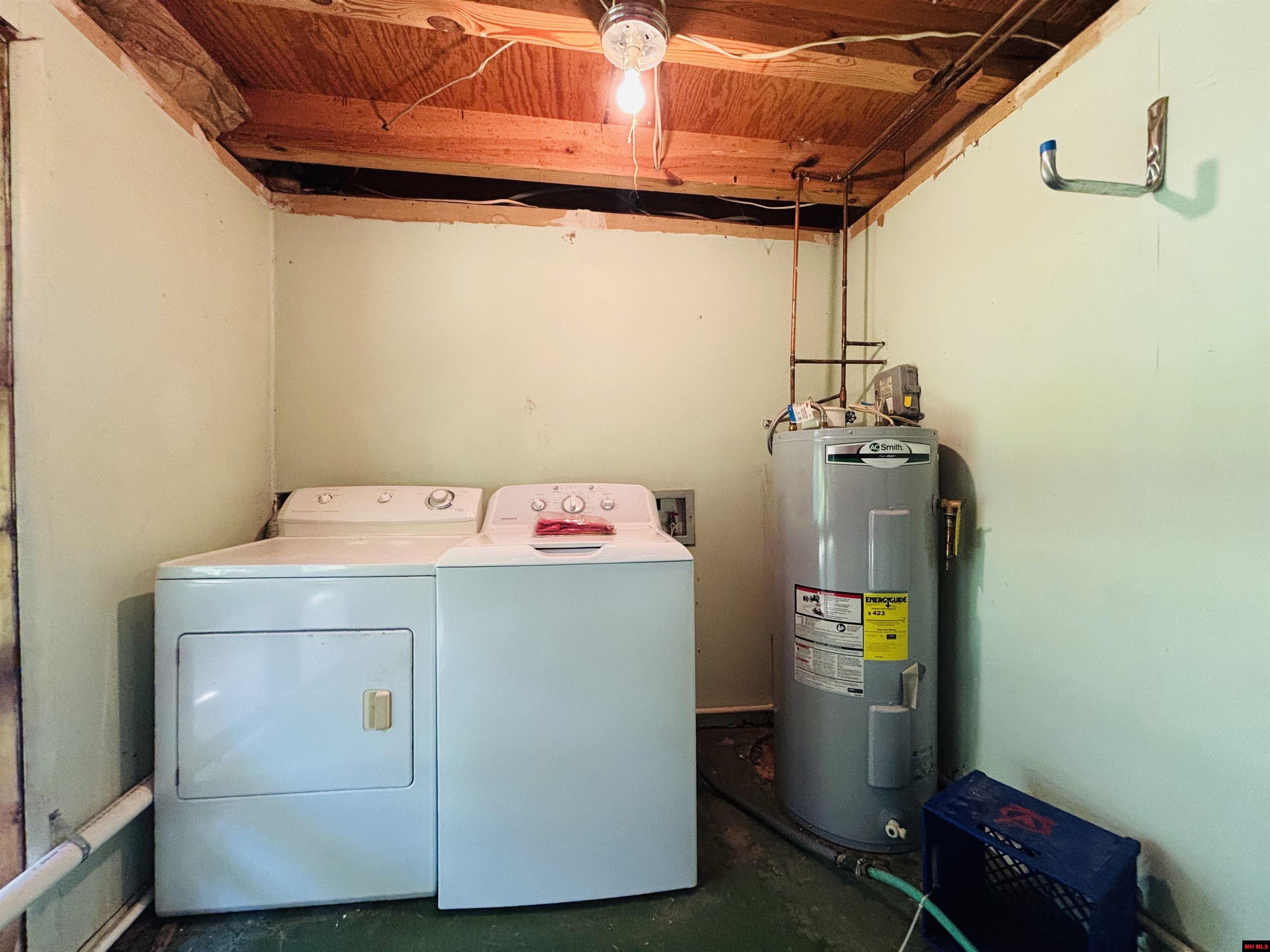 272 BENT OAK LANE Midway, AR