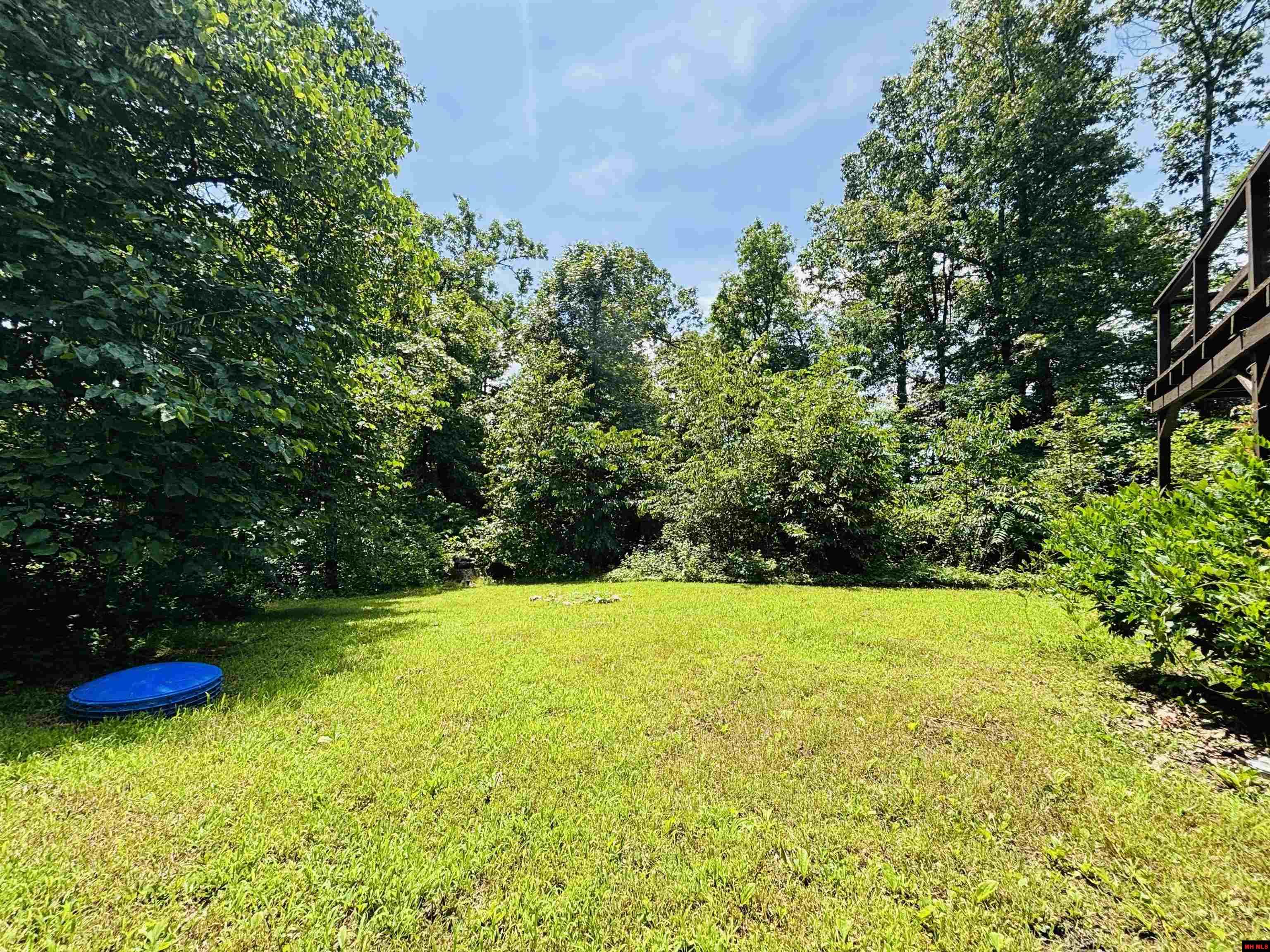 272 BENT OAK LANE Midway, AR