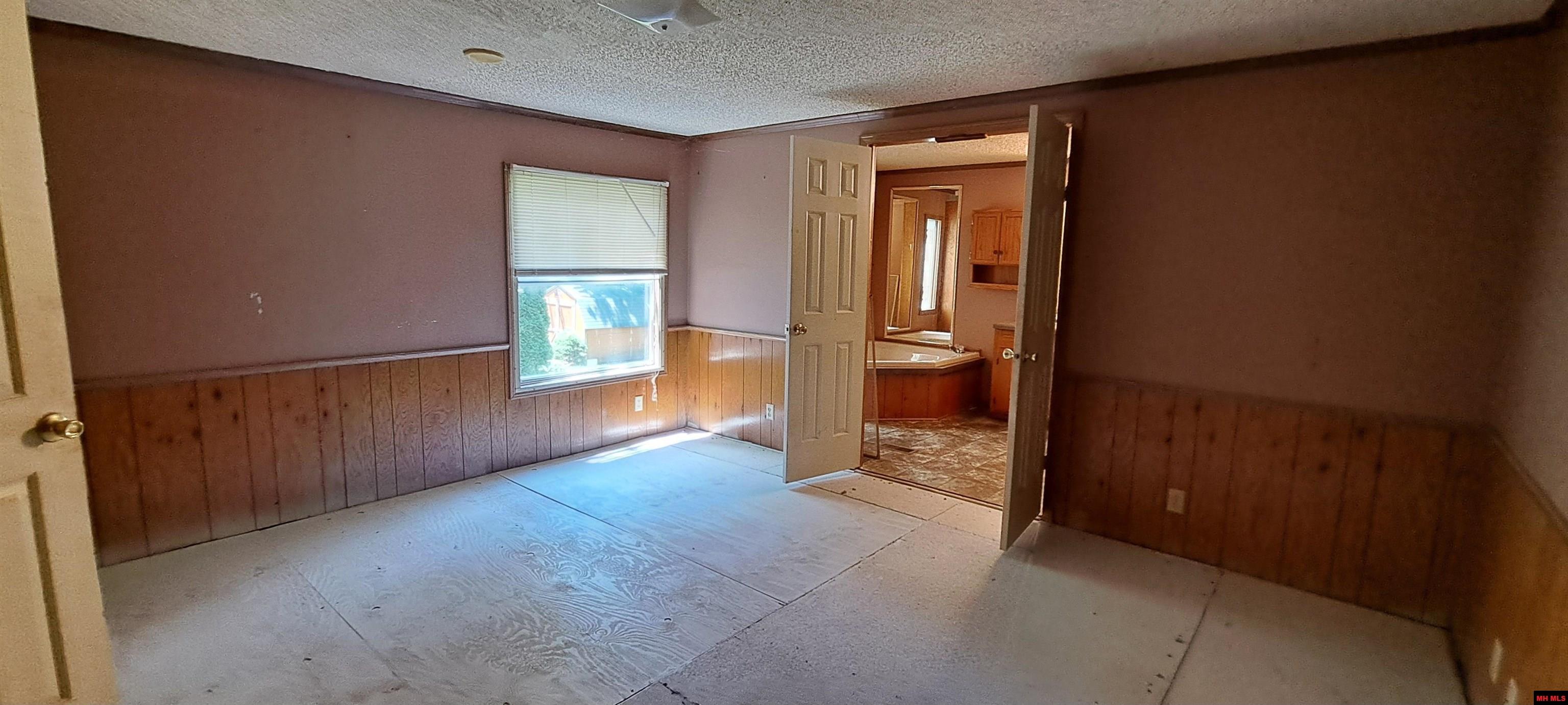 1326 E 9TH STREET Mountain Home, AR