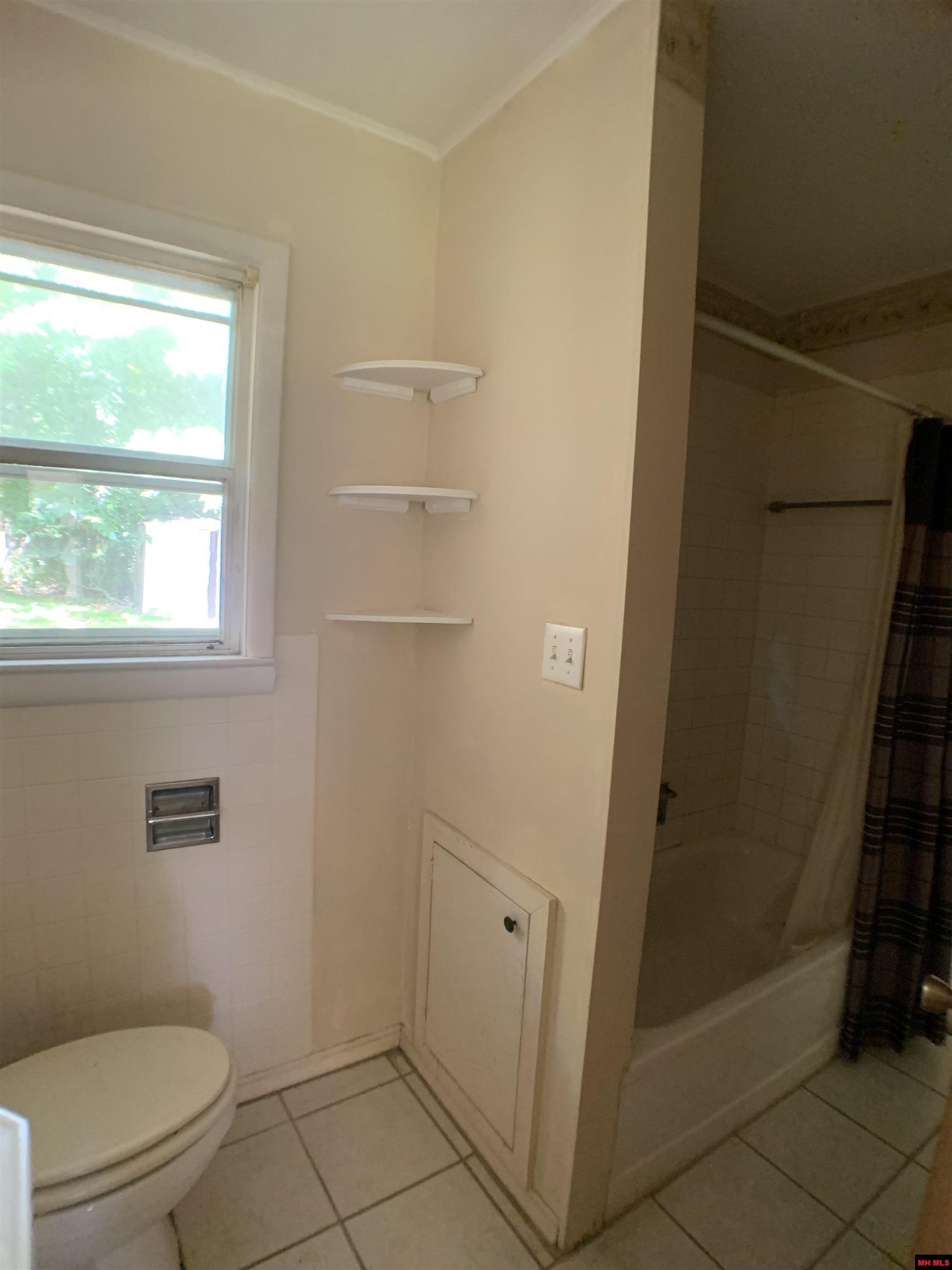 104 NORTH DRIVE Lakeview, AR