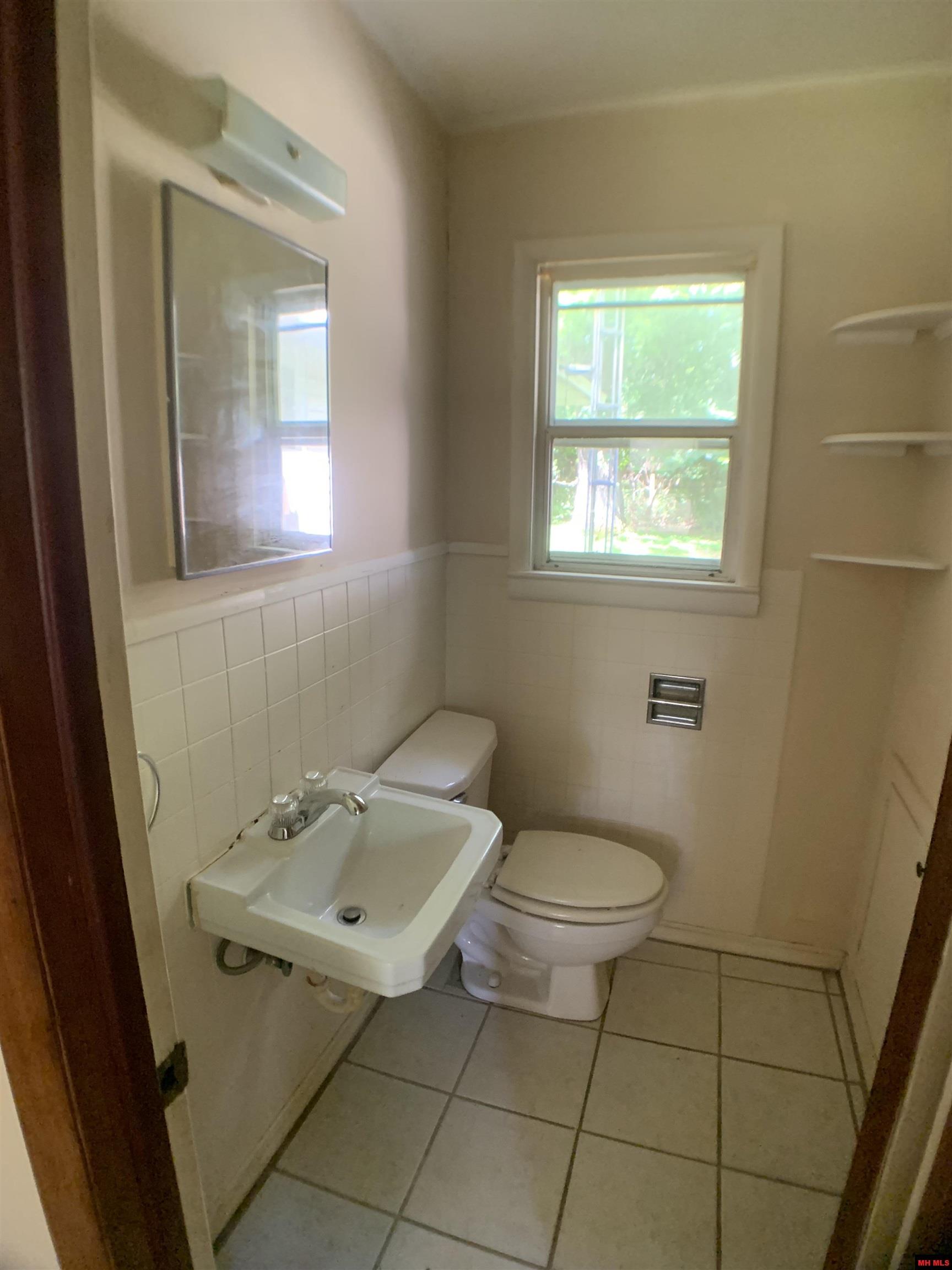 104 NORTH DRIVE Lakeview, AR