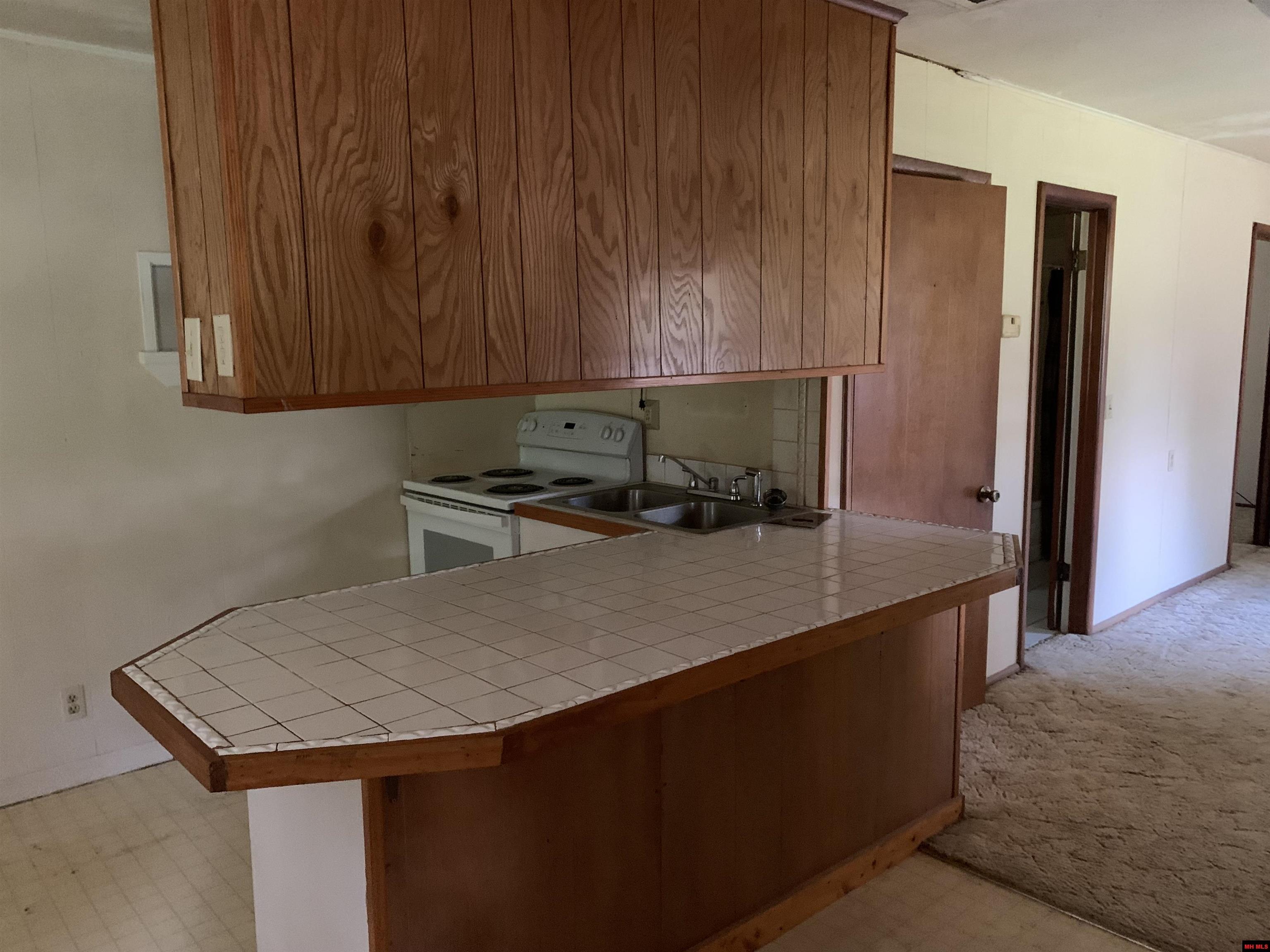 104 NORTH DRIVE Lakeview, AR