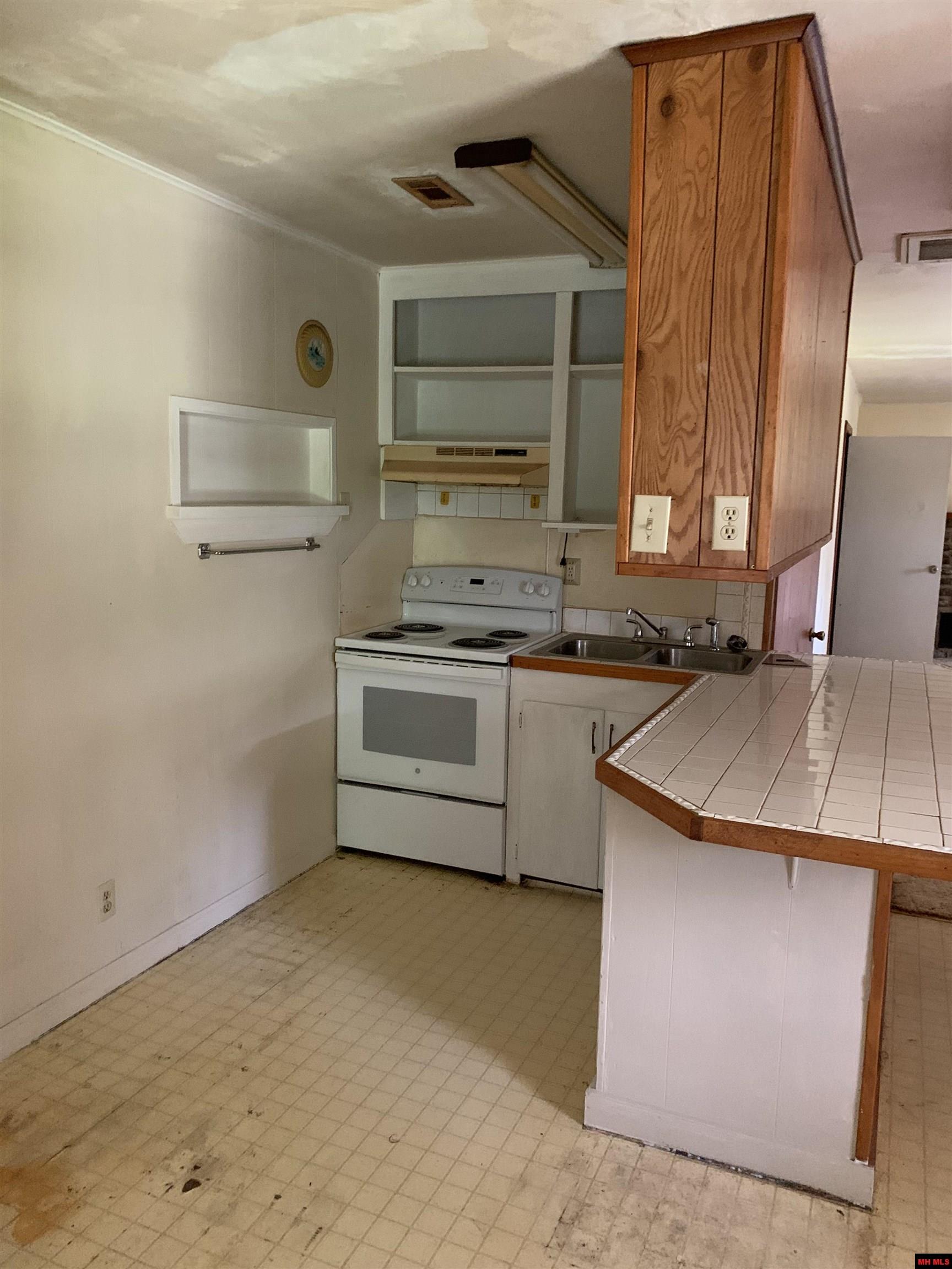 104 NORTH DRIVE Lakeview, AR