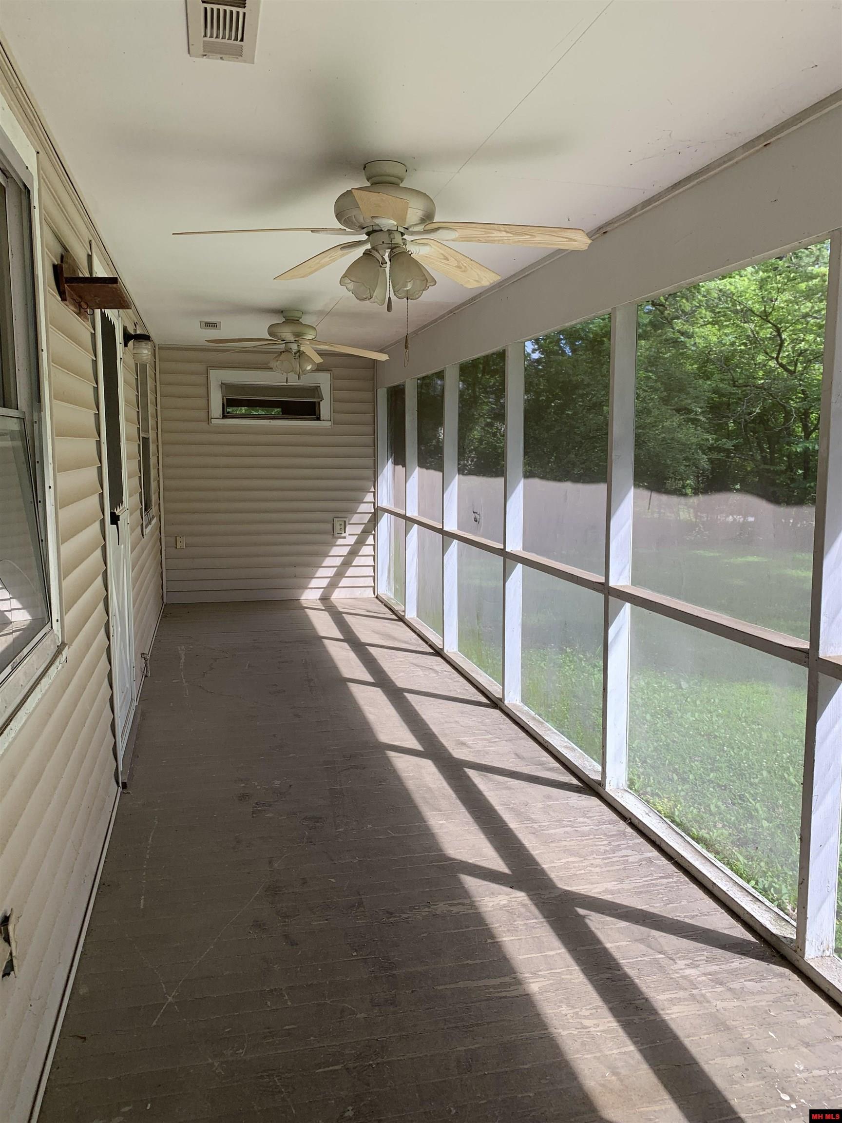 104 NORTH DRIVE Lakeview, AR