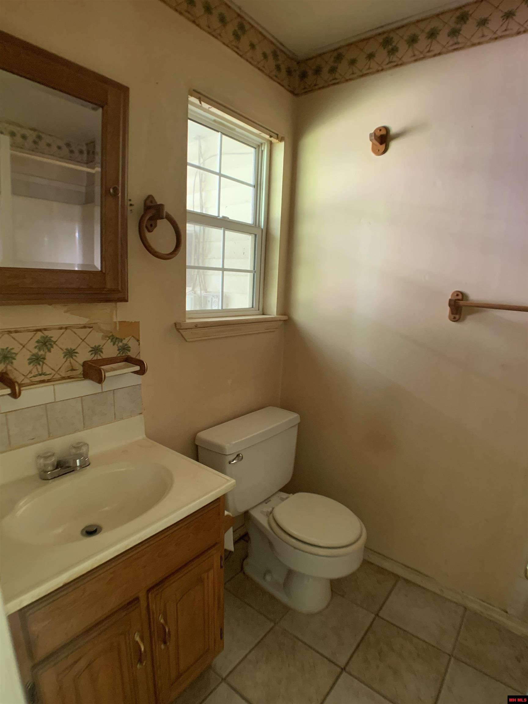 104 NORTH DRIVE Lakeview, AR