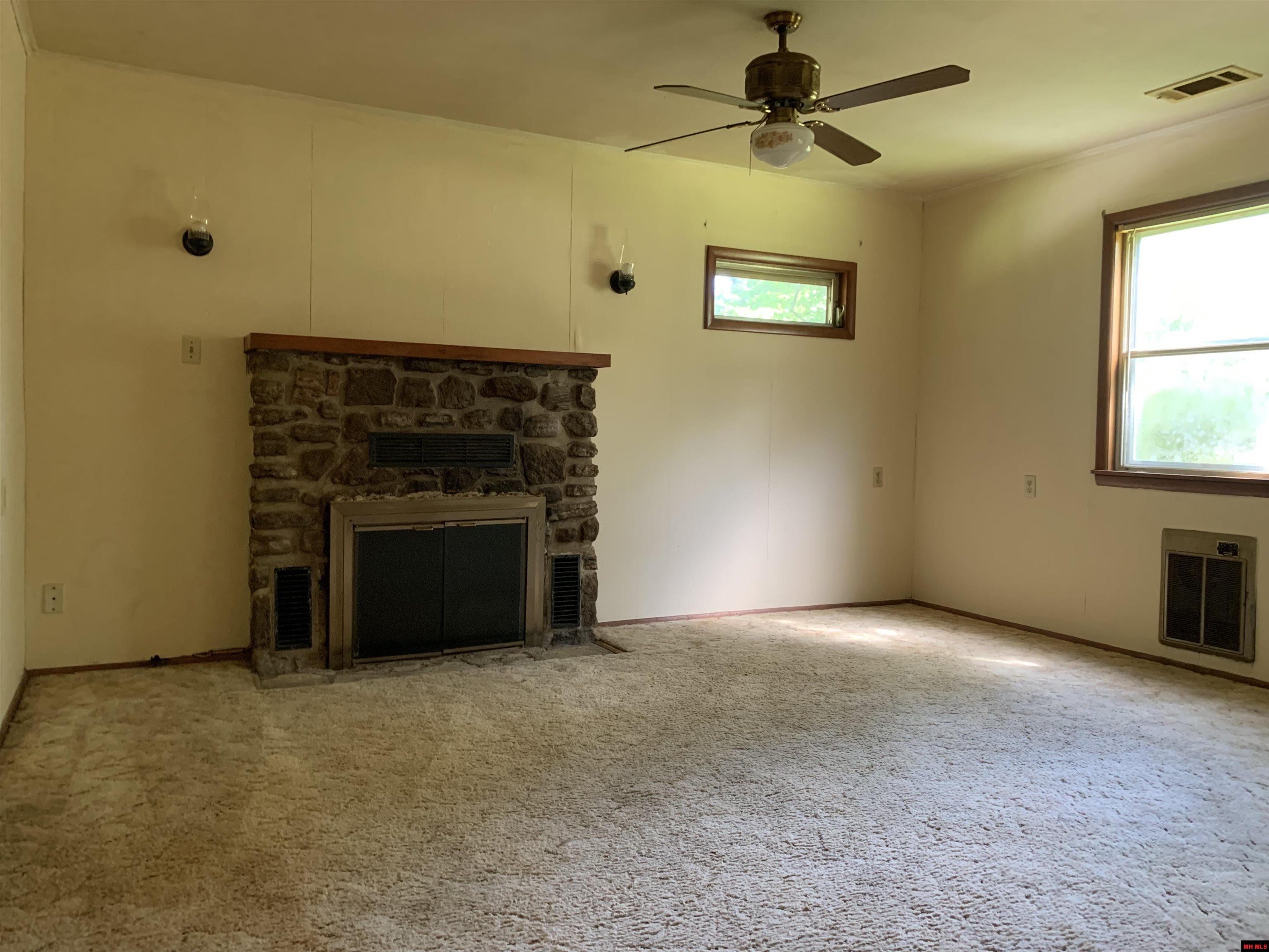 104 NORTH DRIVE Lakeview, AR