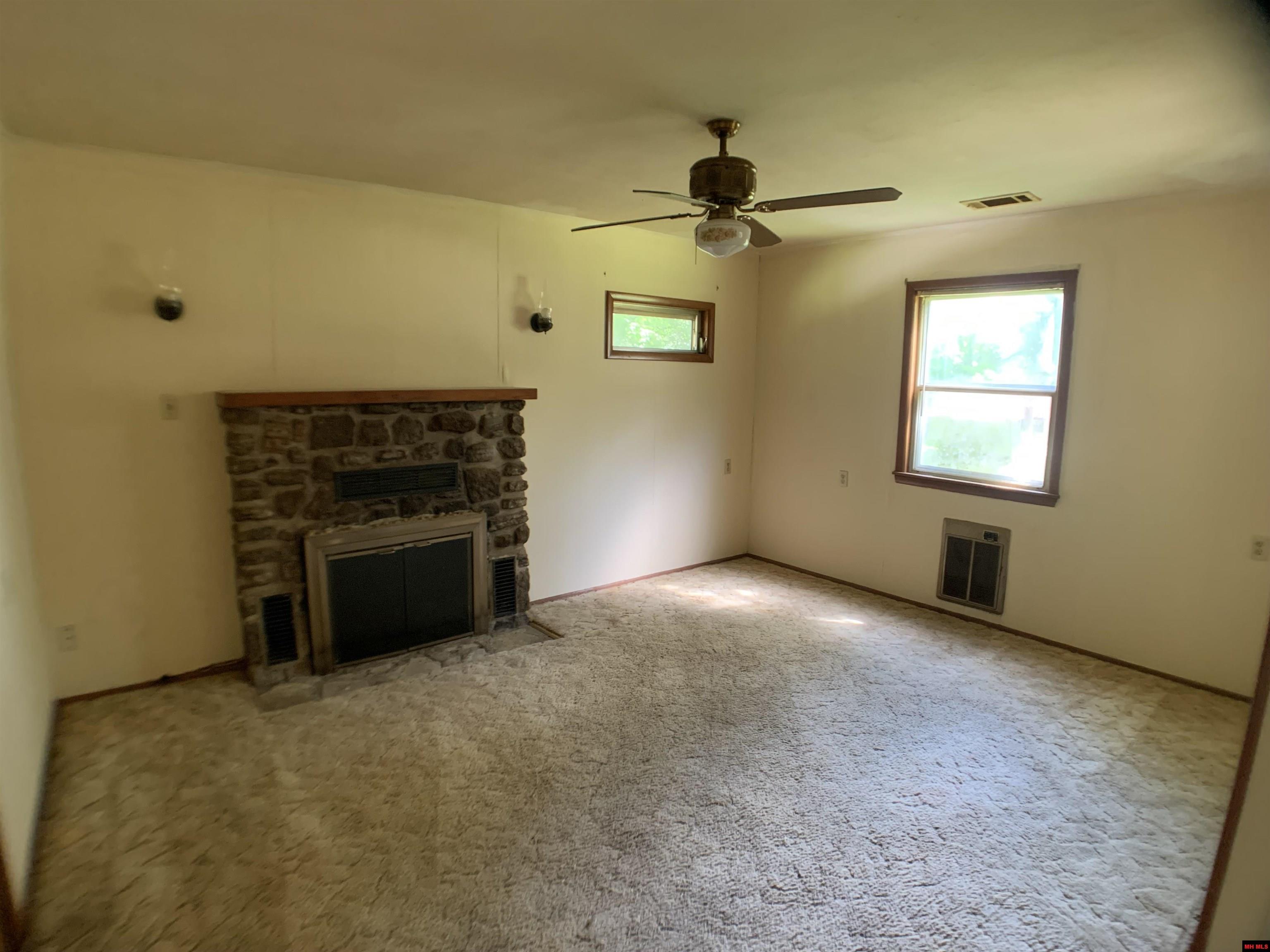 104 NORTH DRIVE Lakeview, AR