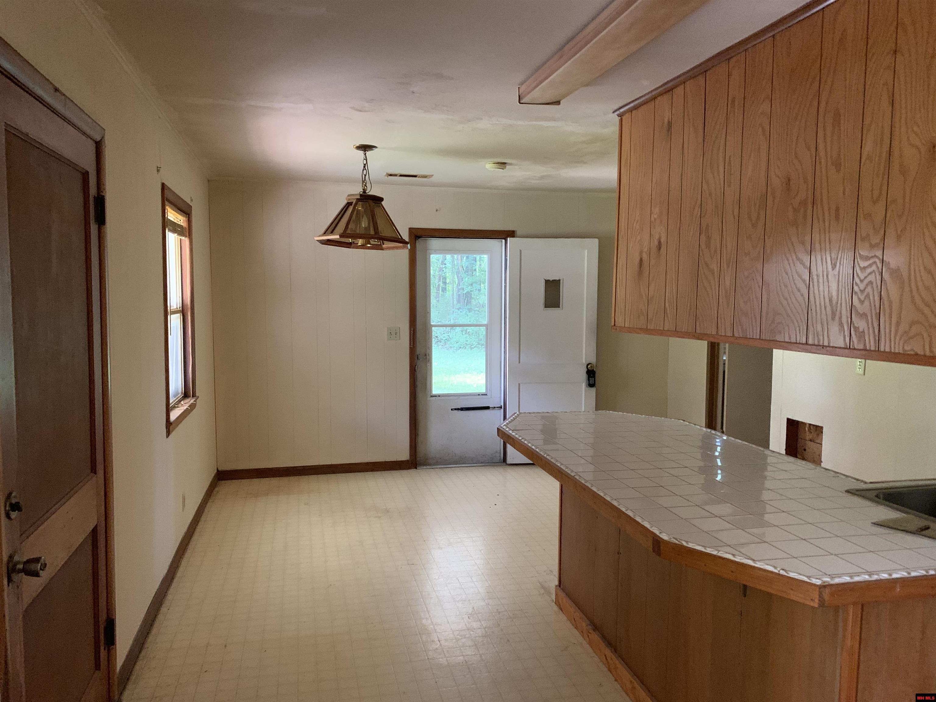 104 NORTH DRIVE Lakeview, AR