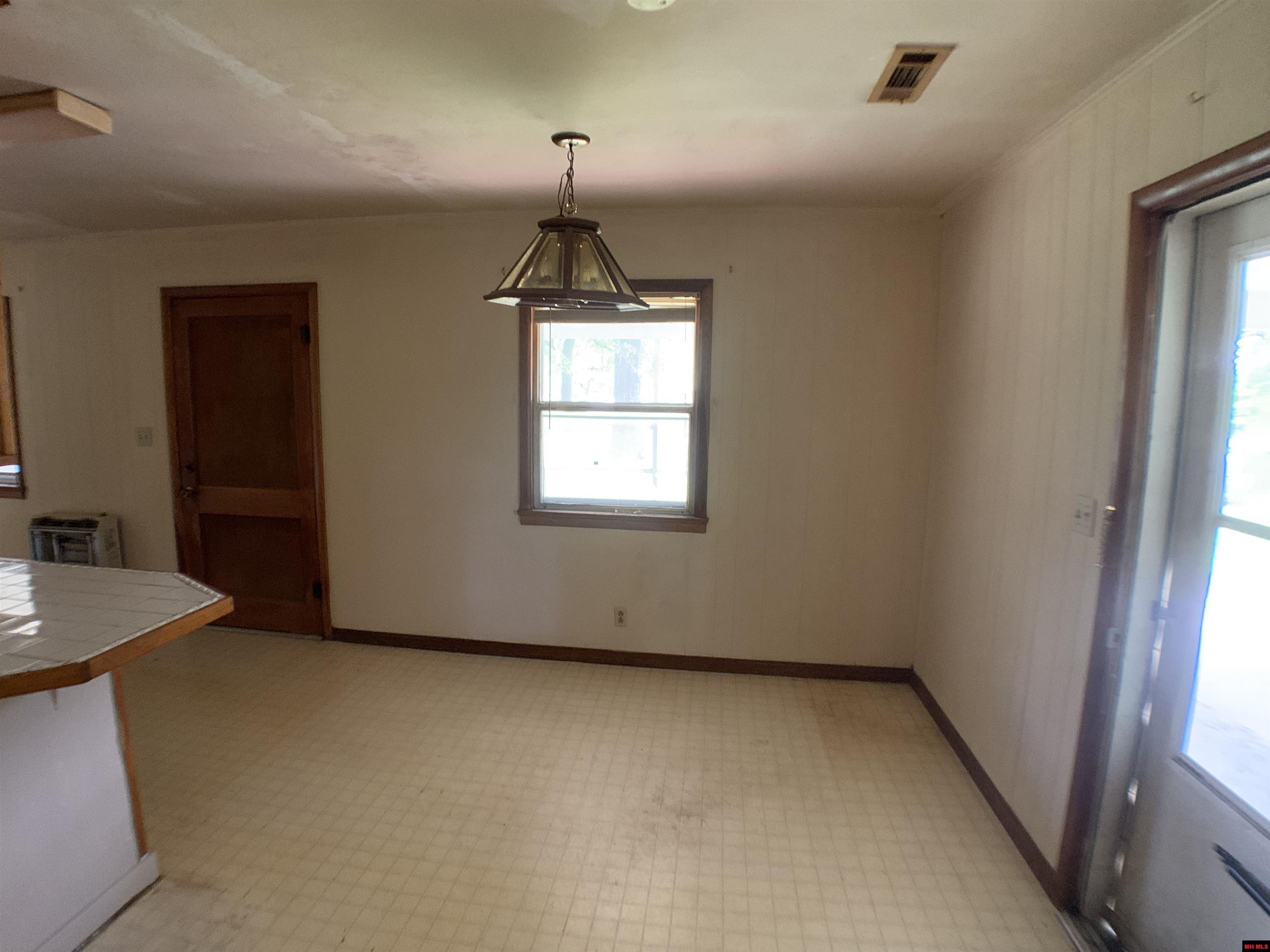 104 NORTH DRIVE Lakeview, AR